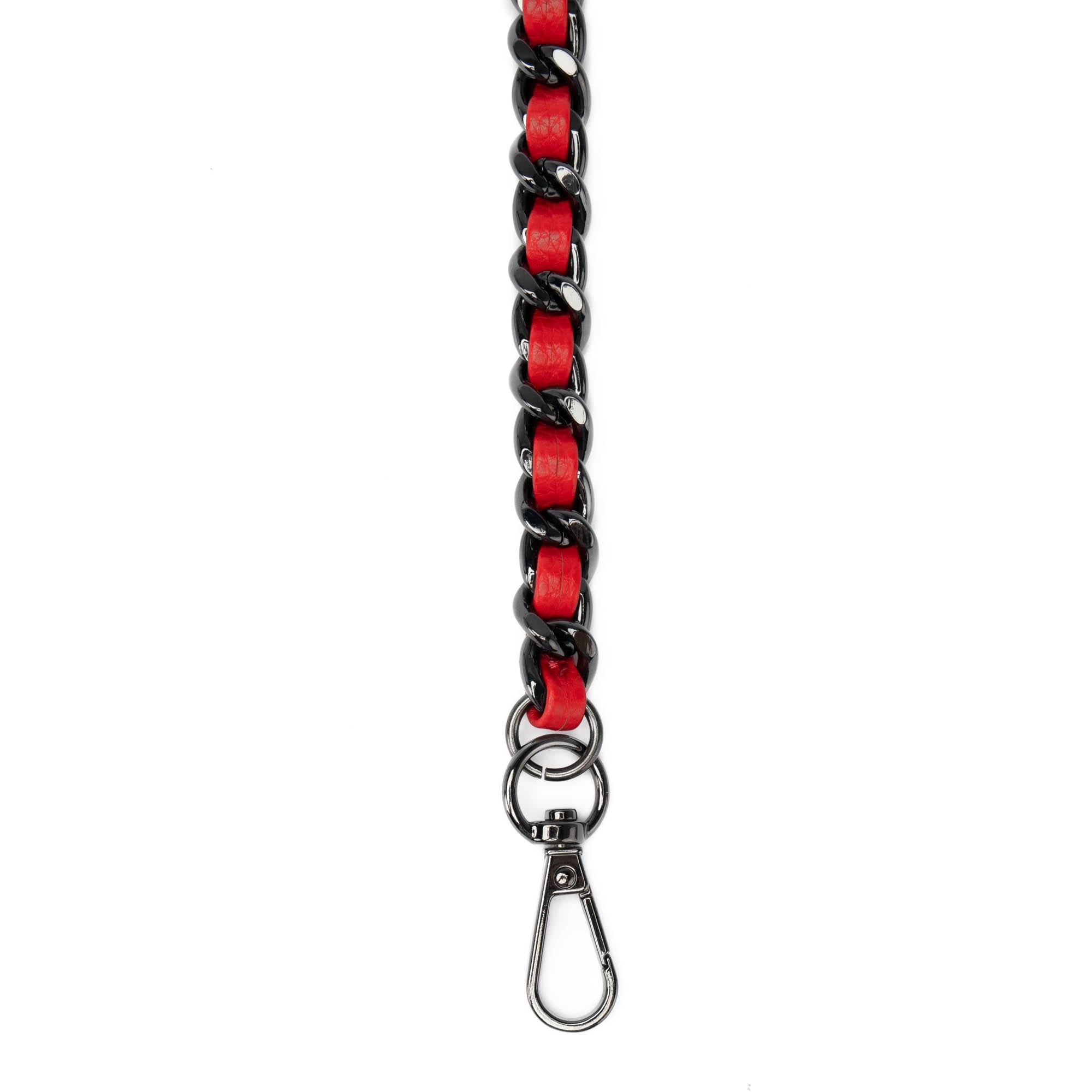 Metal Straps Classic VL
