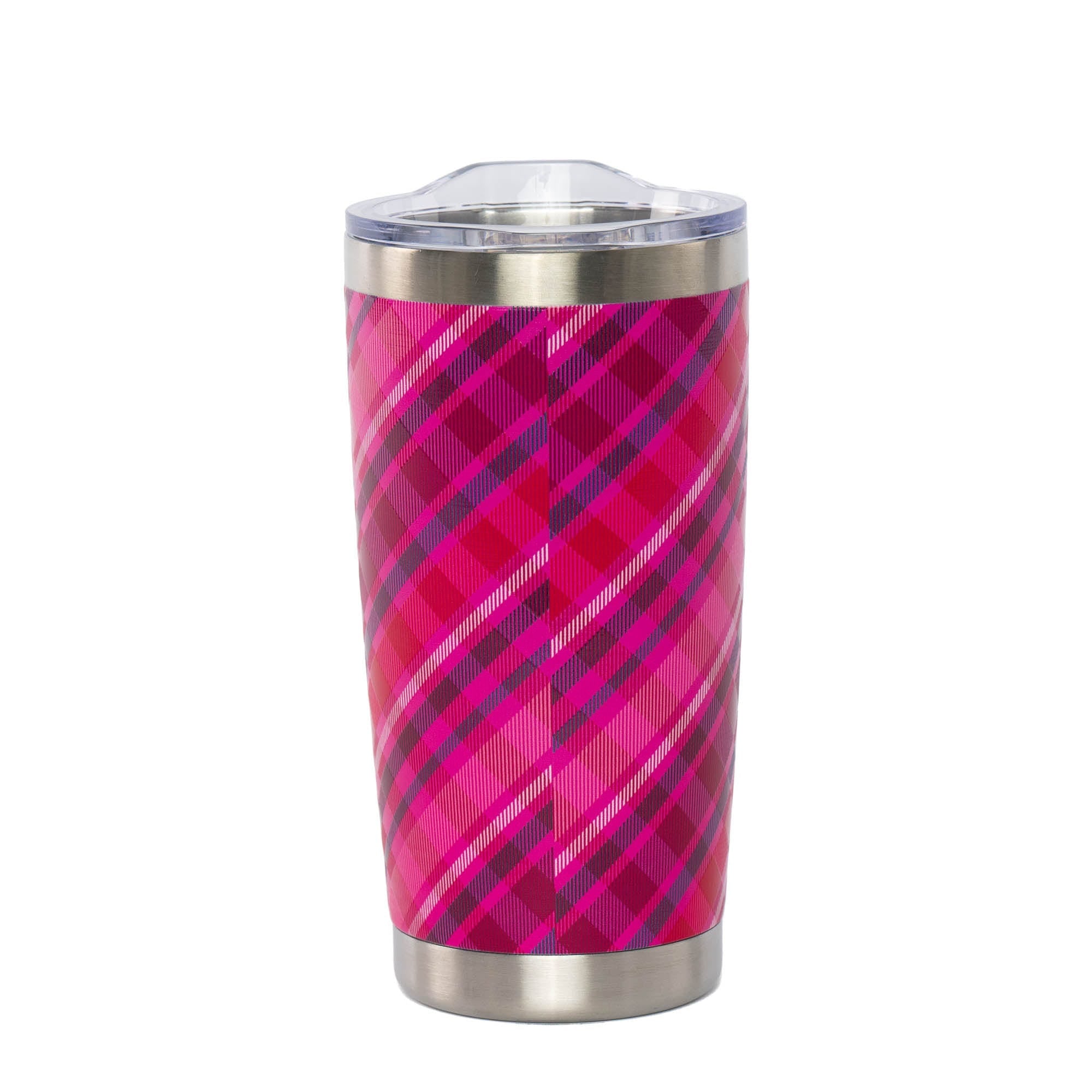 Guzzle Tumbler