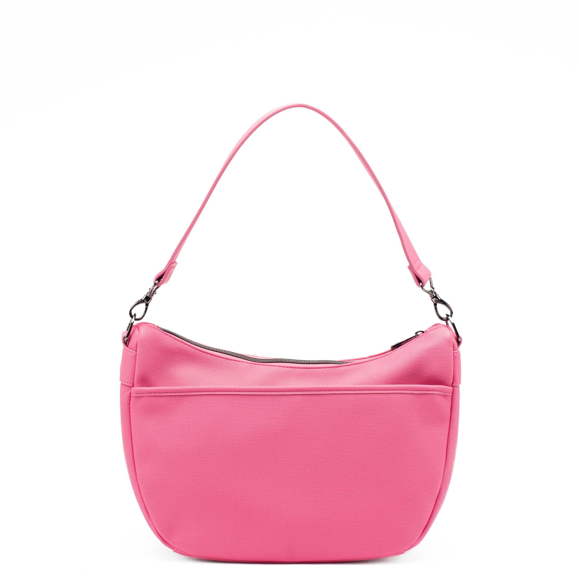 Harmony Matte Luxe VL Crossbody Bag