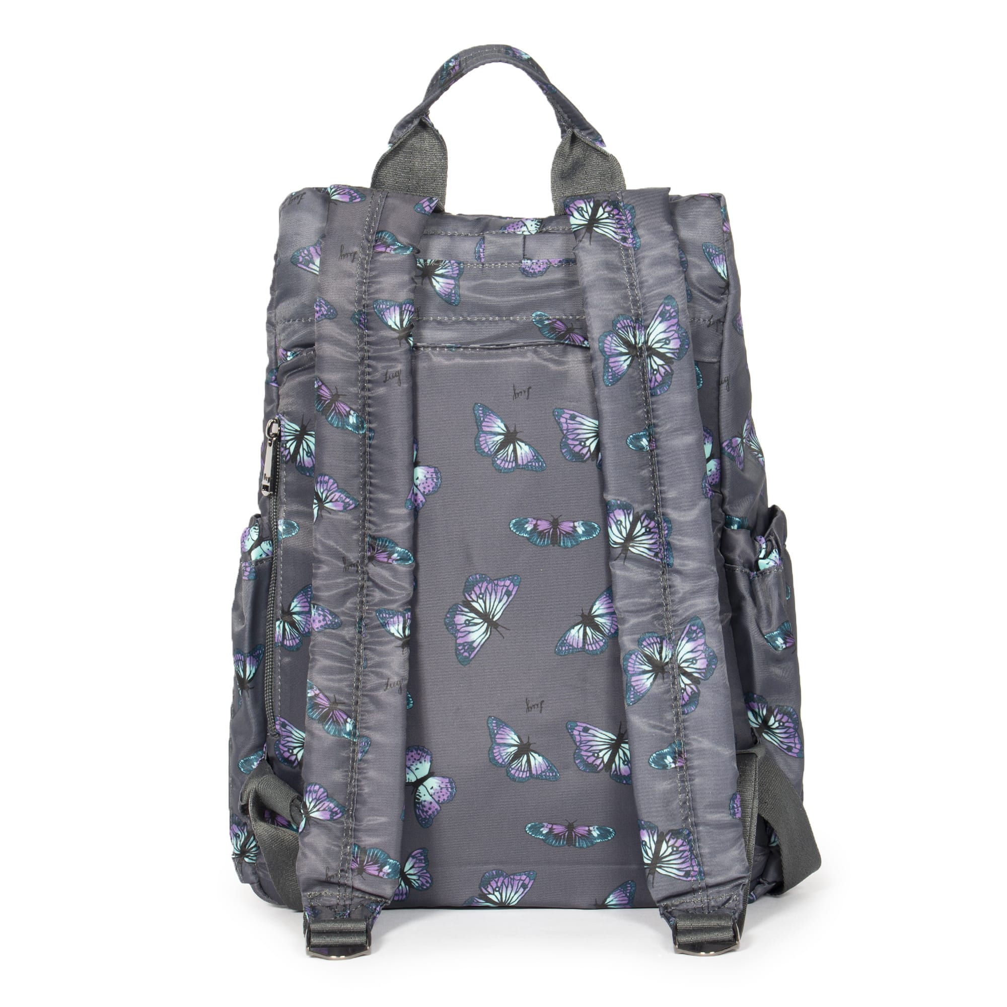 Hatchback 3 Backpack