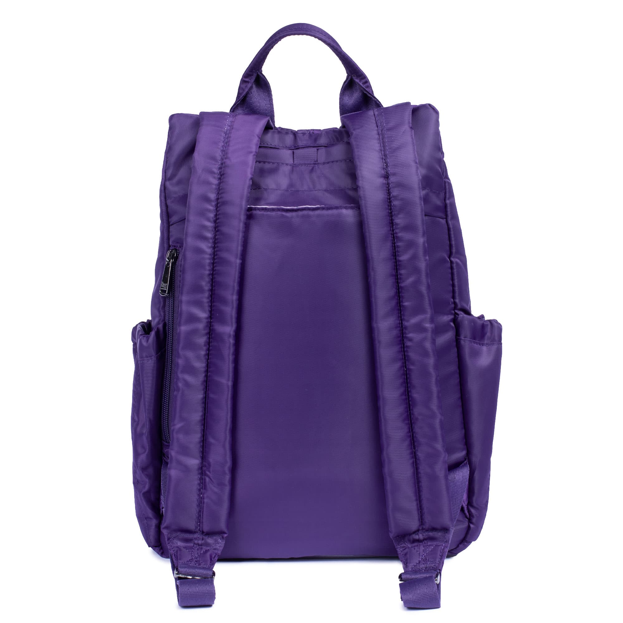 Hatchback 3 Backpack