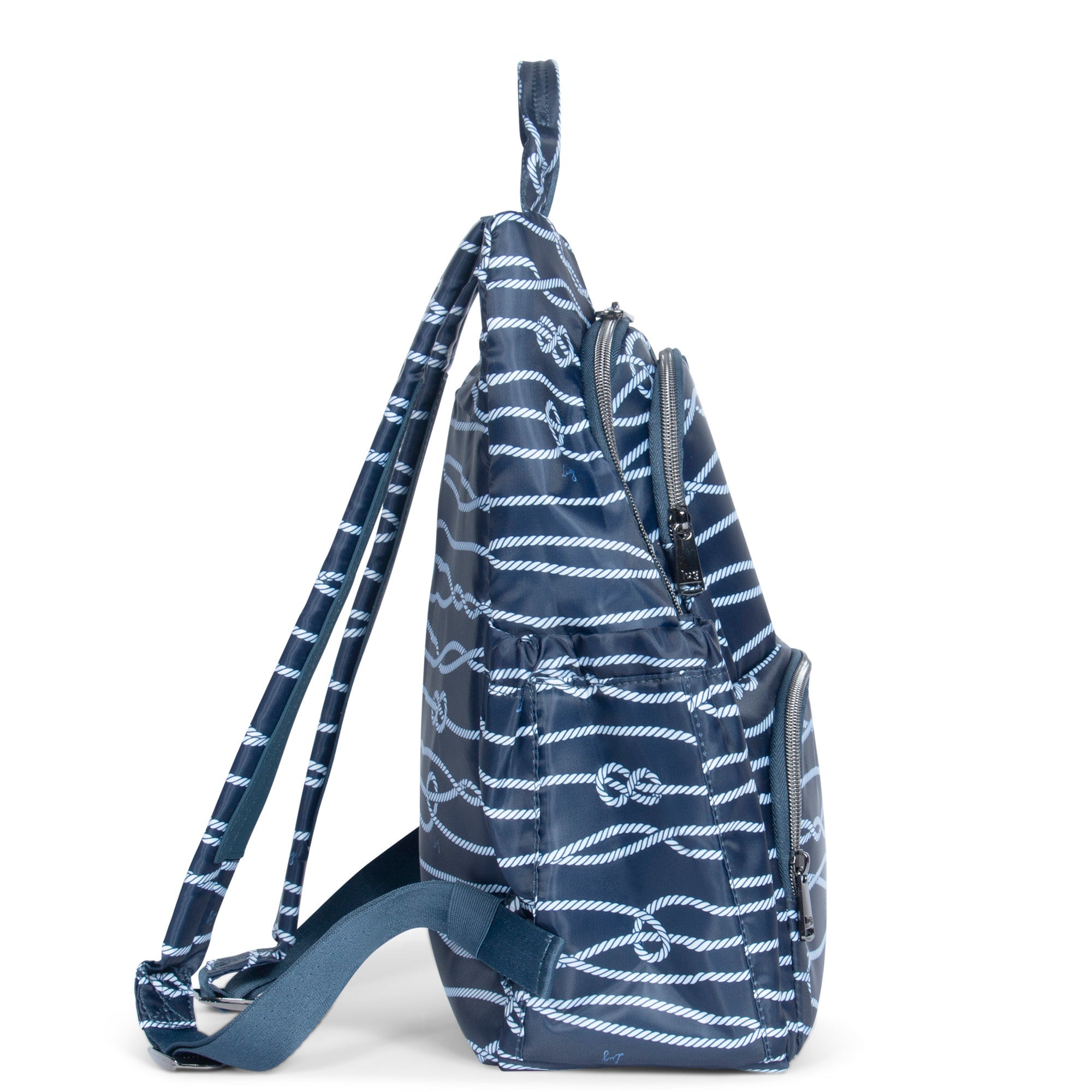 Hatchback 3 Backpack