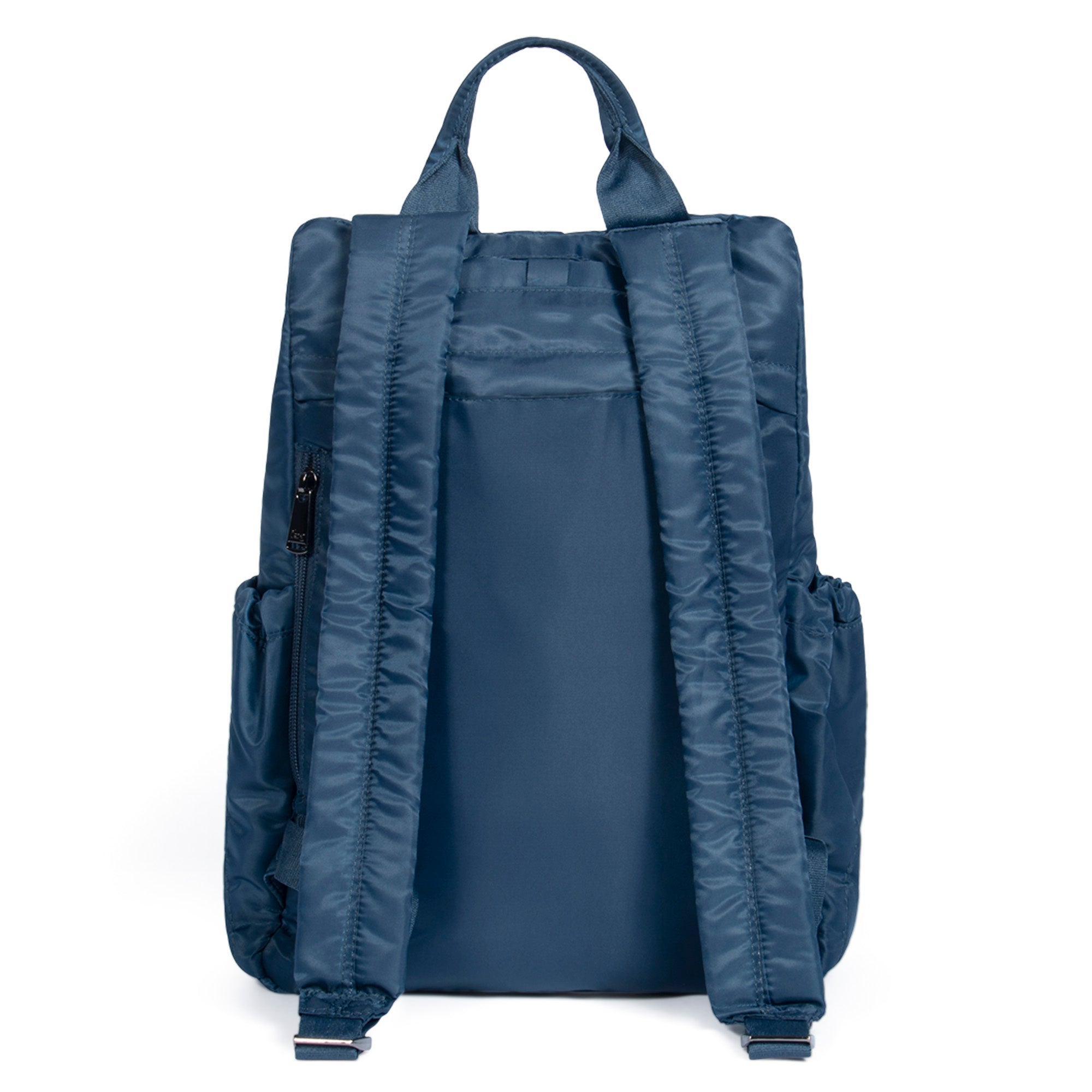 Hatchback 3 Backpack