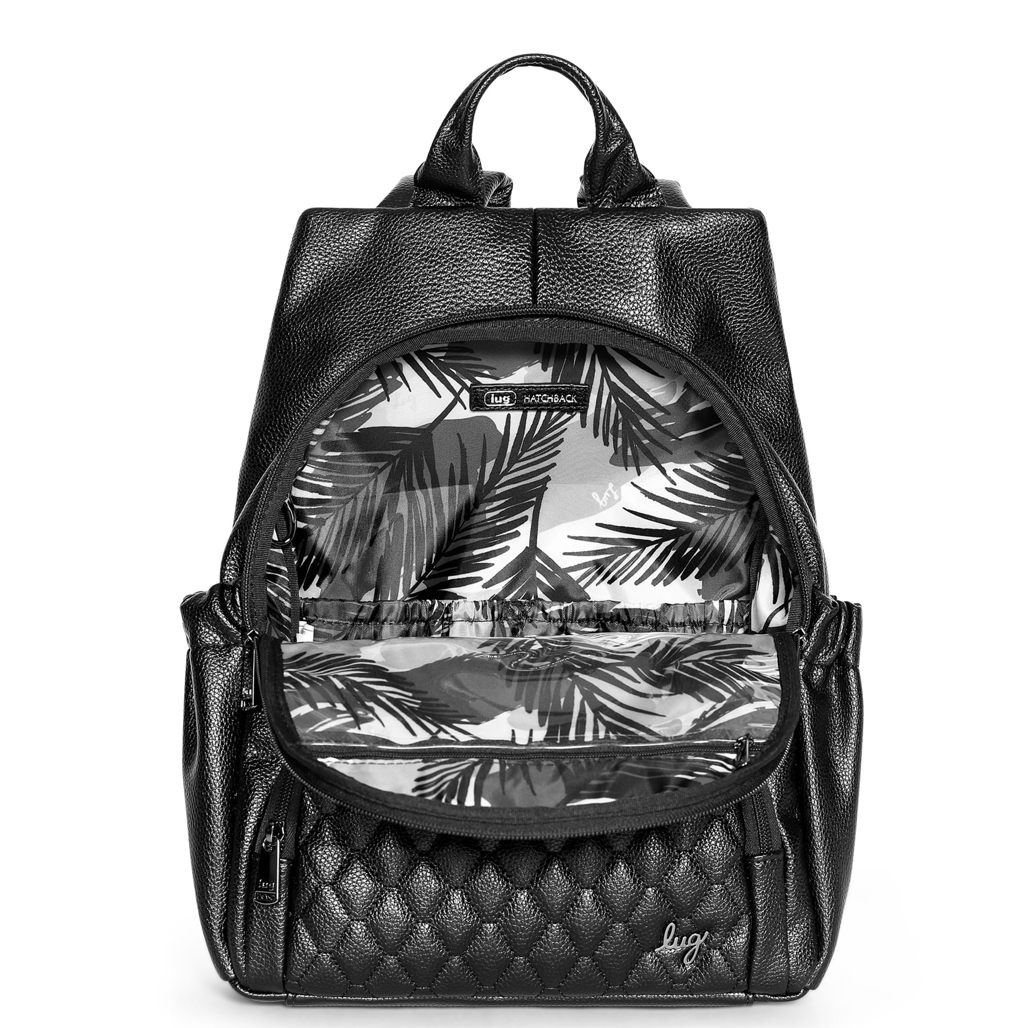 Hatchback Classic VL Backpack