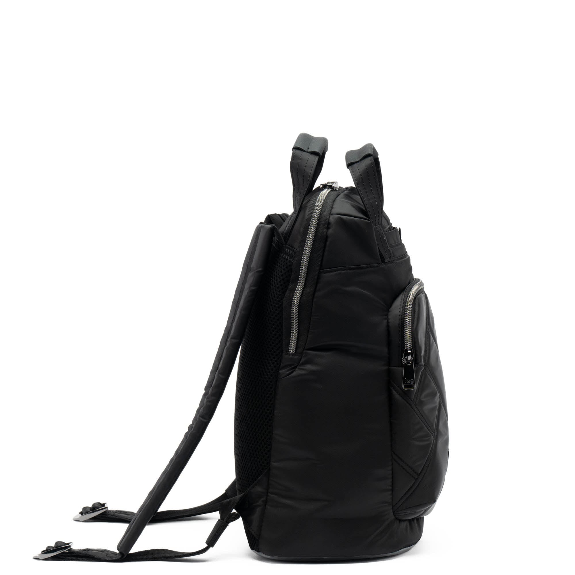 Hovercar Backpack