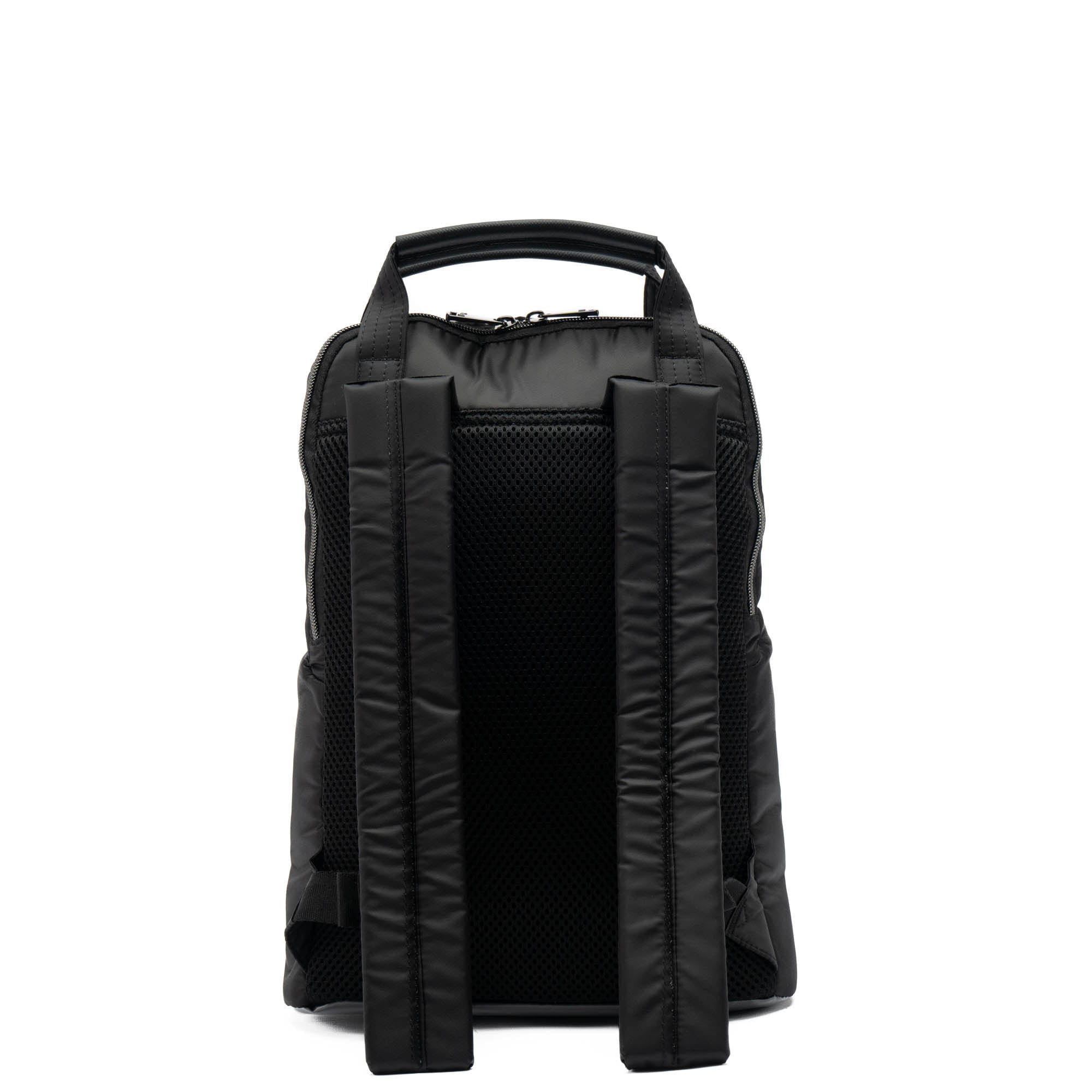 Hovercar Backpack