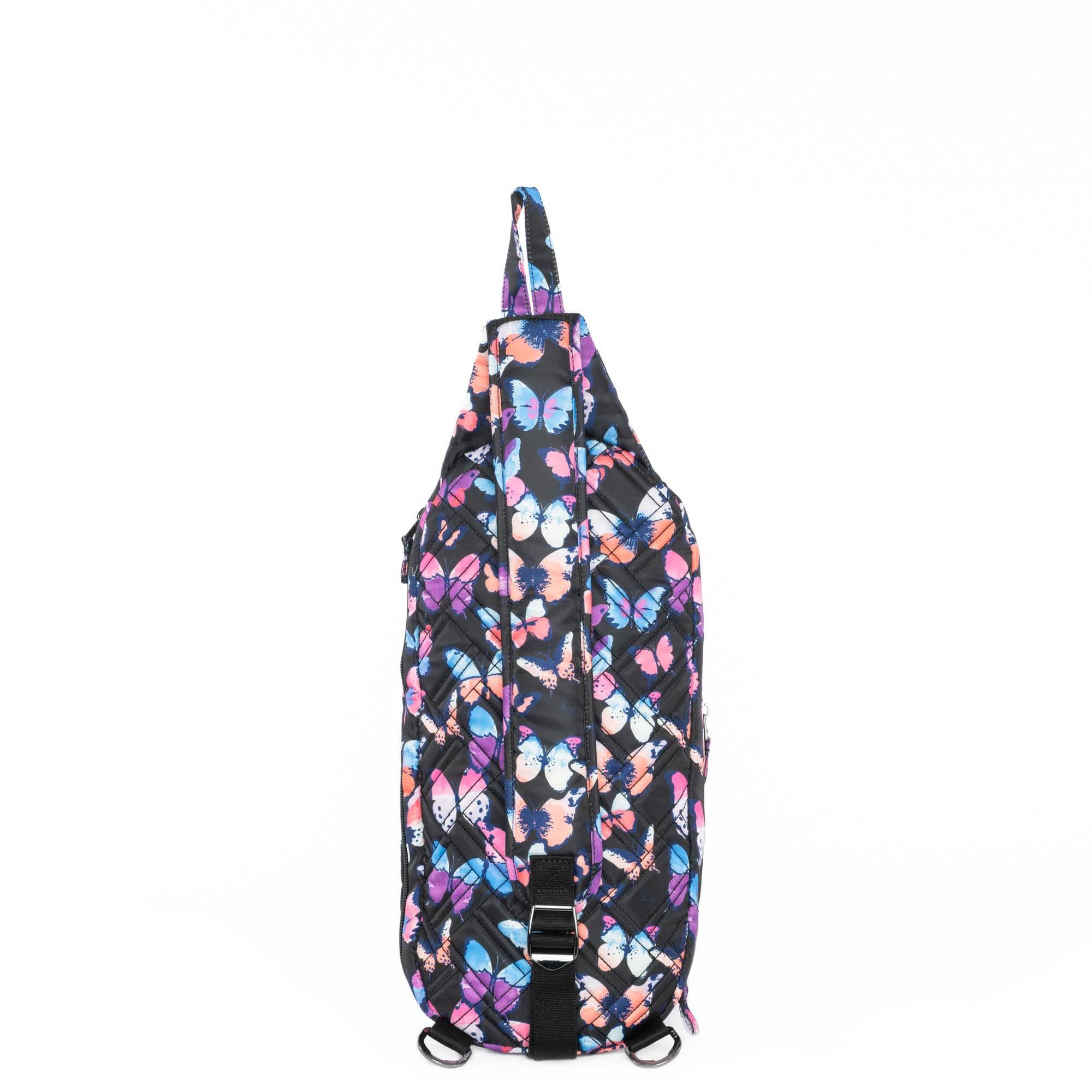 Hovercraft Sling Bag