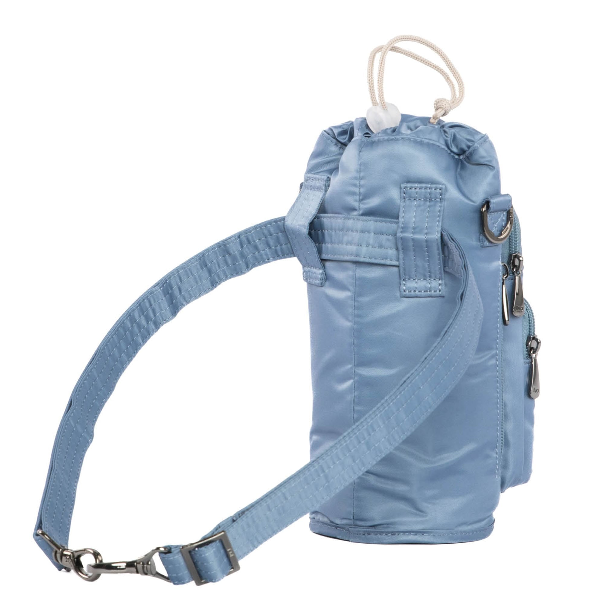 Huggie SE Crossbody Bottle Holder