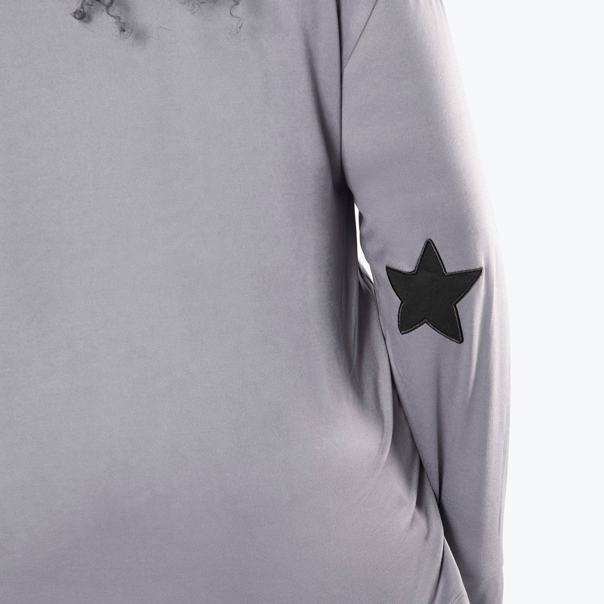 Jitterbug Long Sleeve Pajama Set