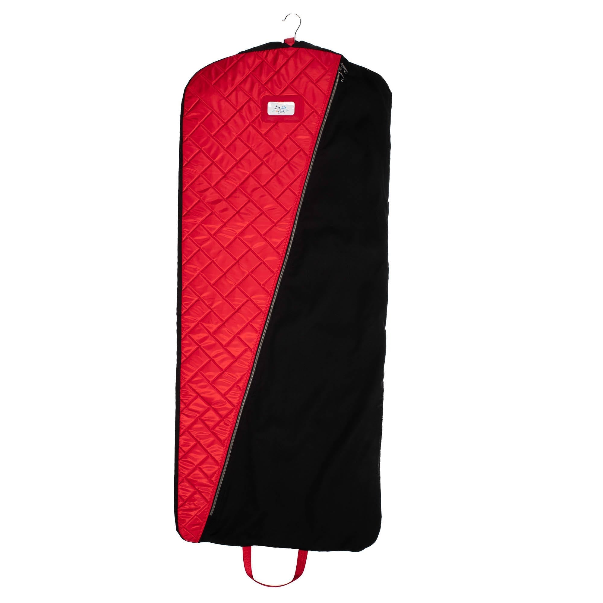 Jockey Hanging Garment Bag