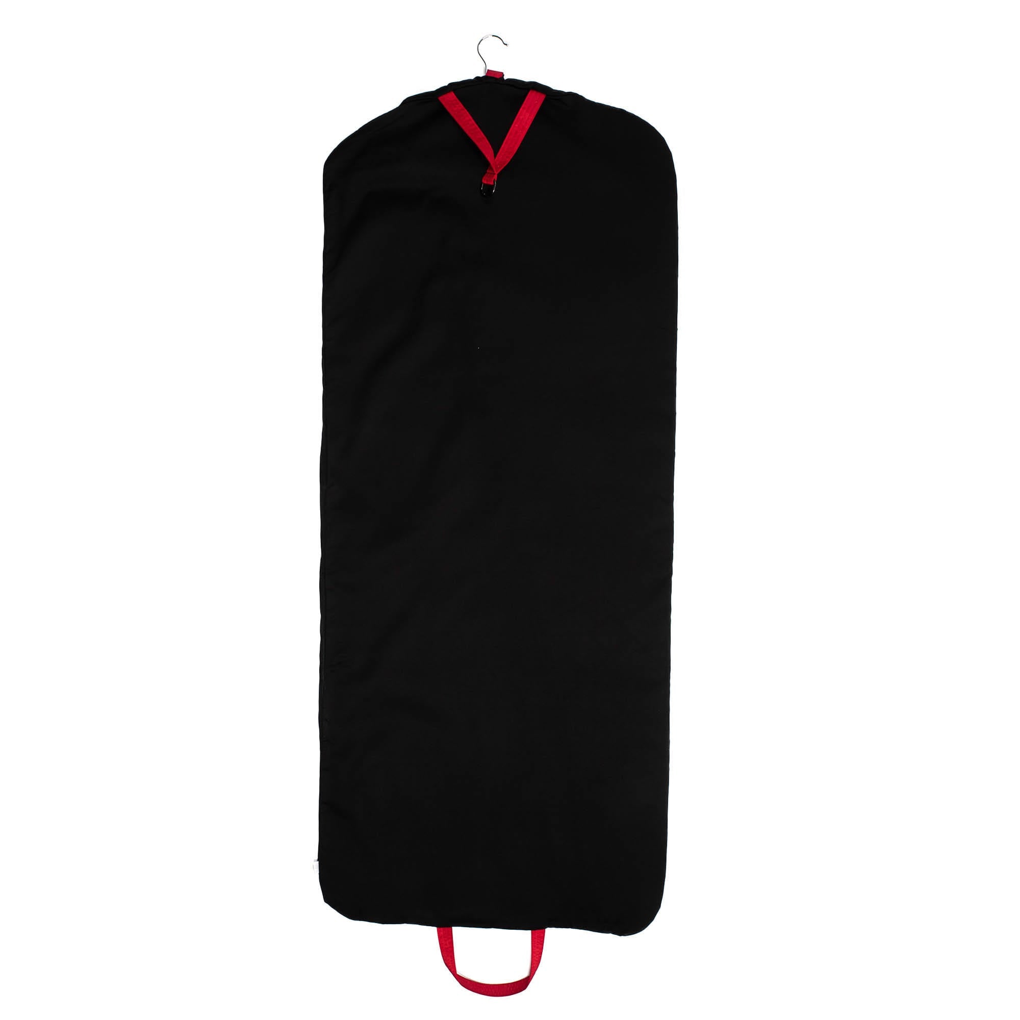 Jockey Hanging Garment Bag