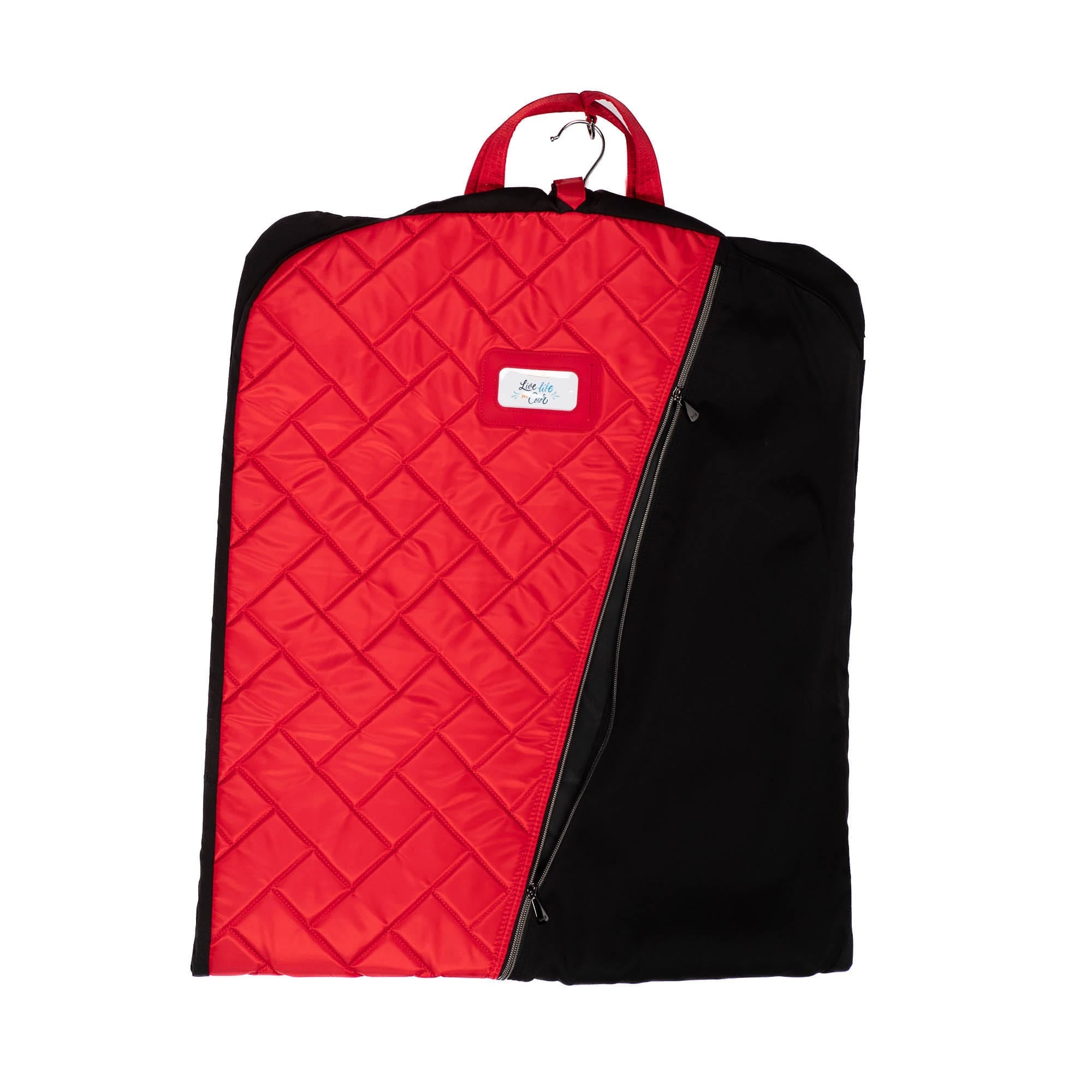 Jockey Hanging Garment Bag