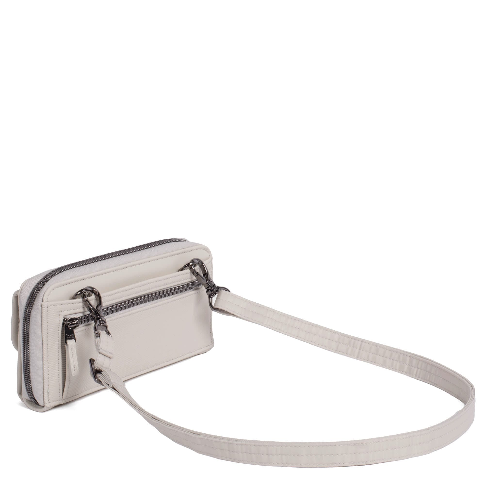 Kickflip SE Satin Luxe VL RFID Wallet