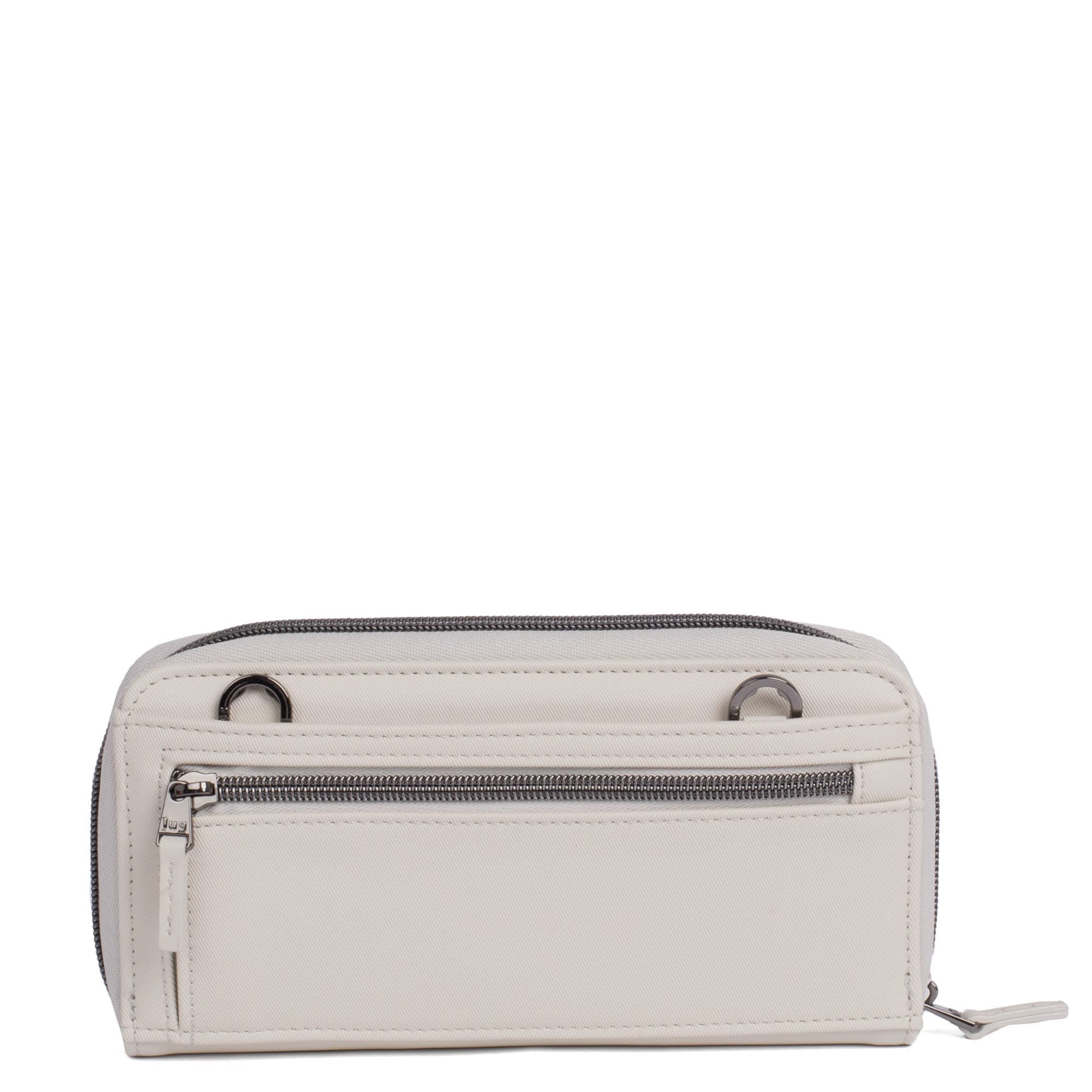 Kickflip SE Satin Luxe VL RFID Wallet