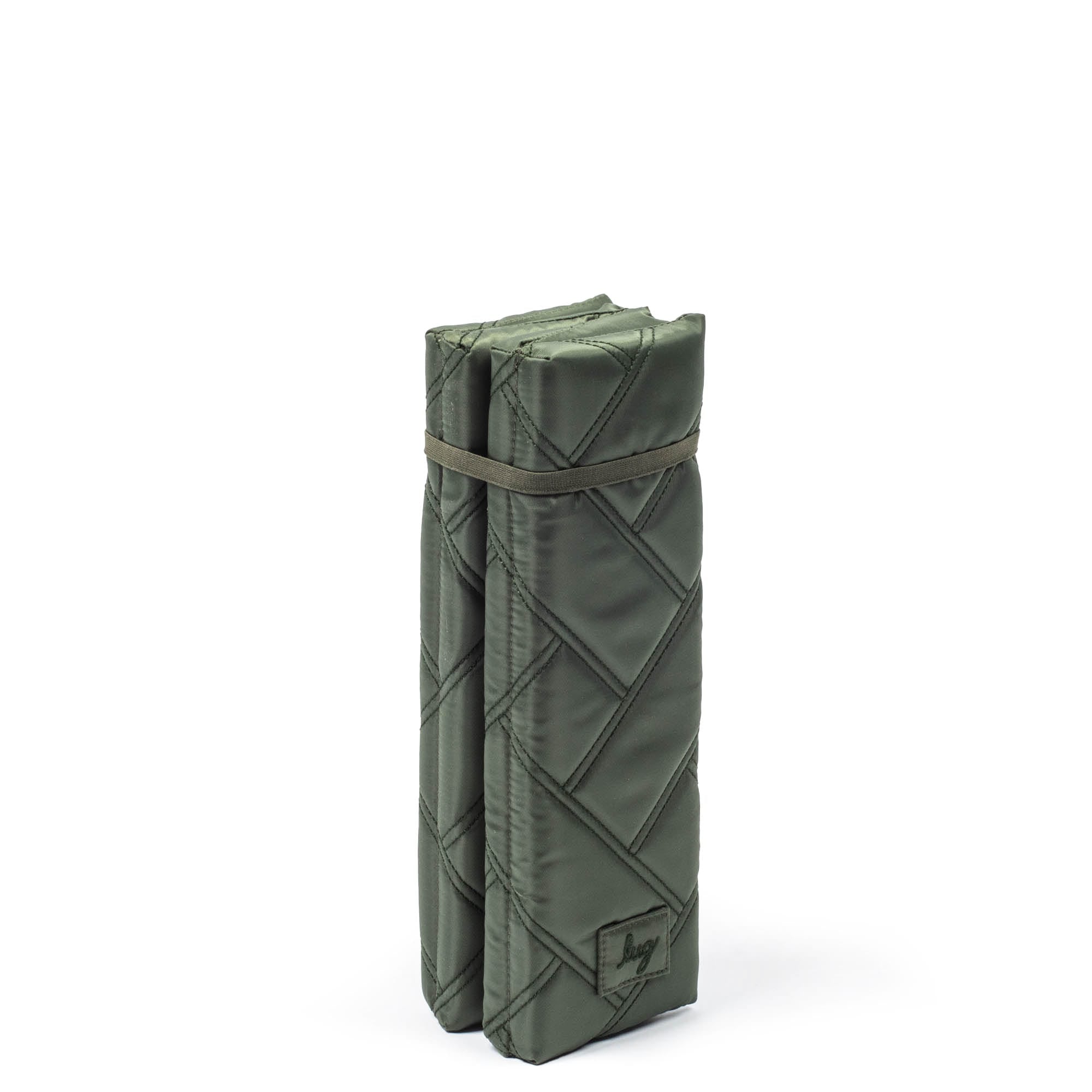 Landing Pad Seat Cushion