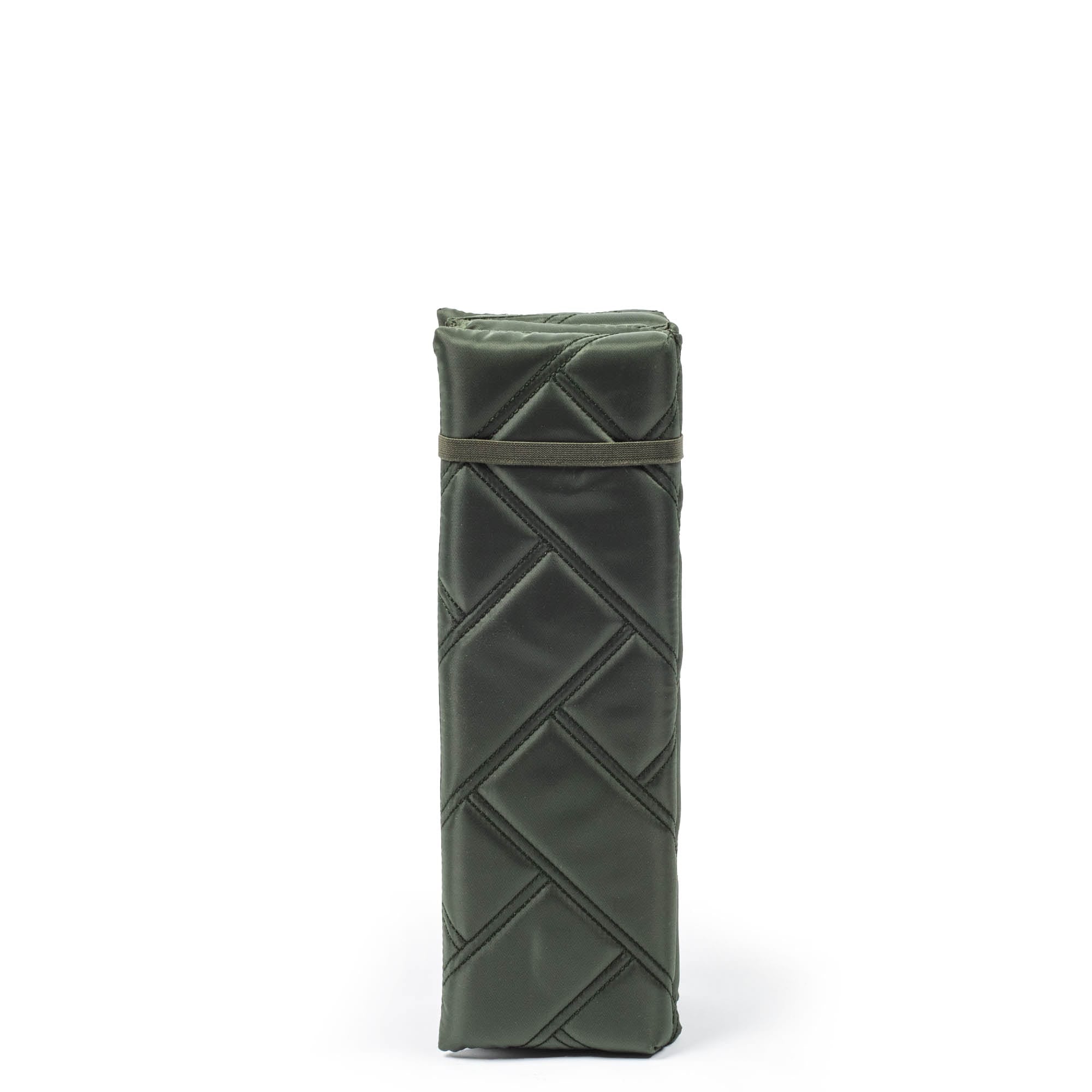 Landing Pad Seat Cushion