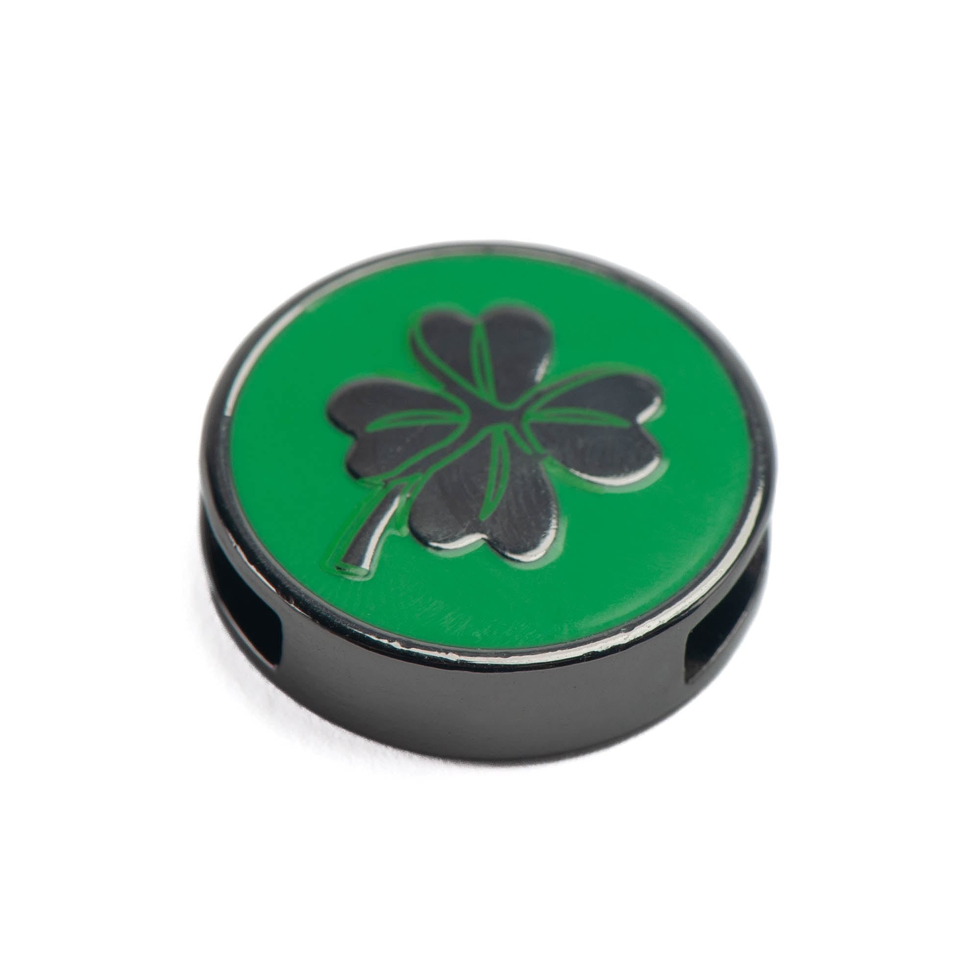 Lug Novelty Bag Charm