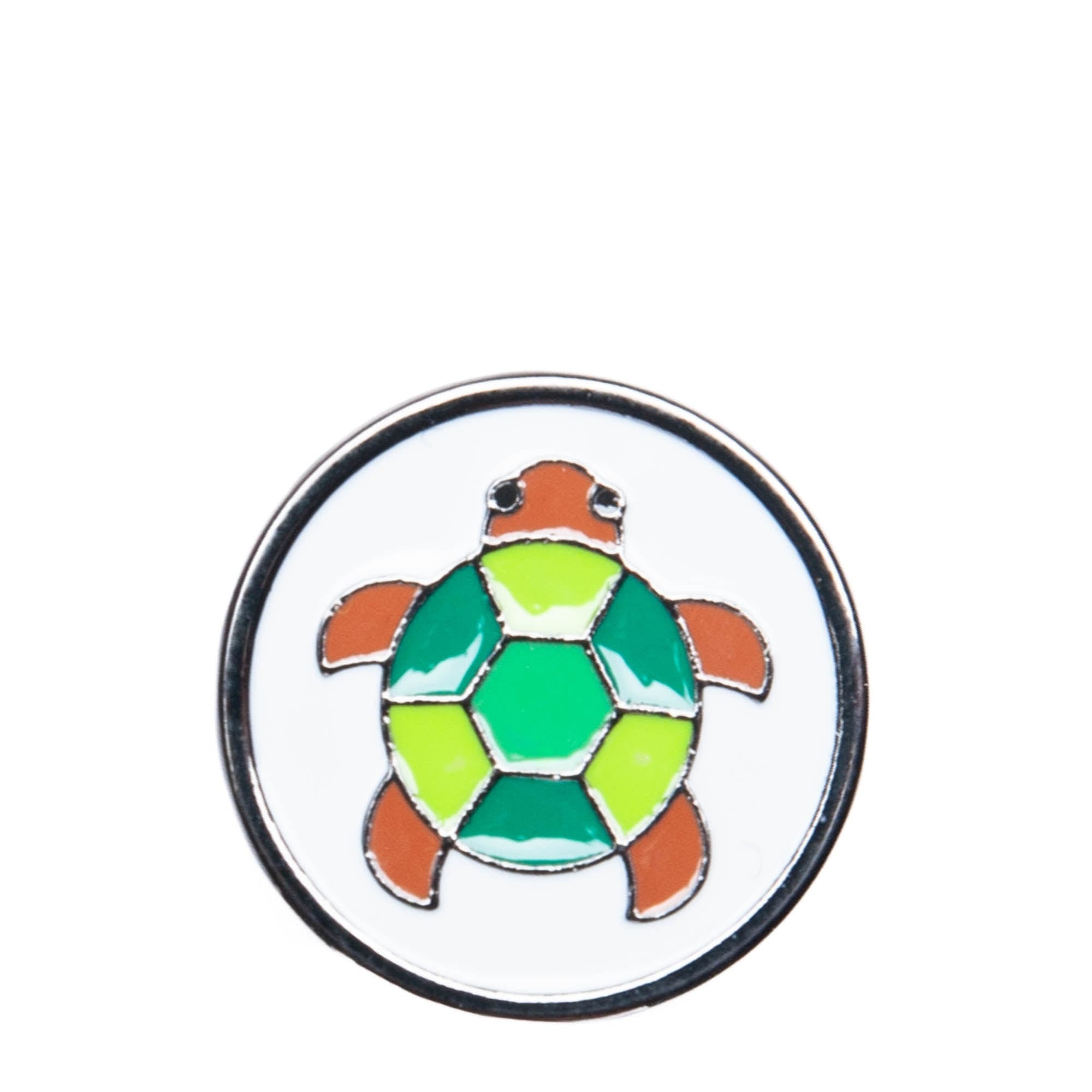 Lug Novelty Bag Charm