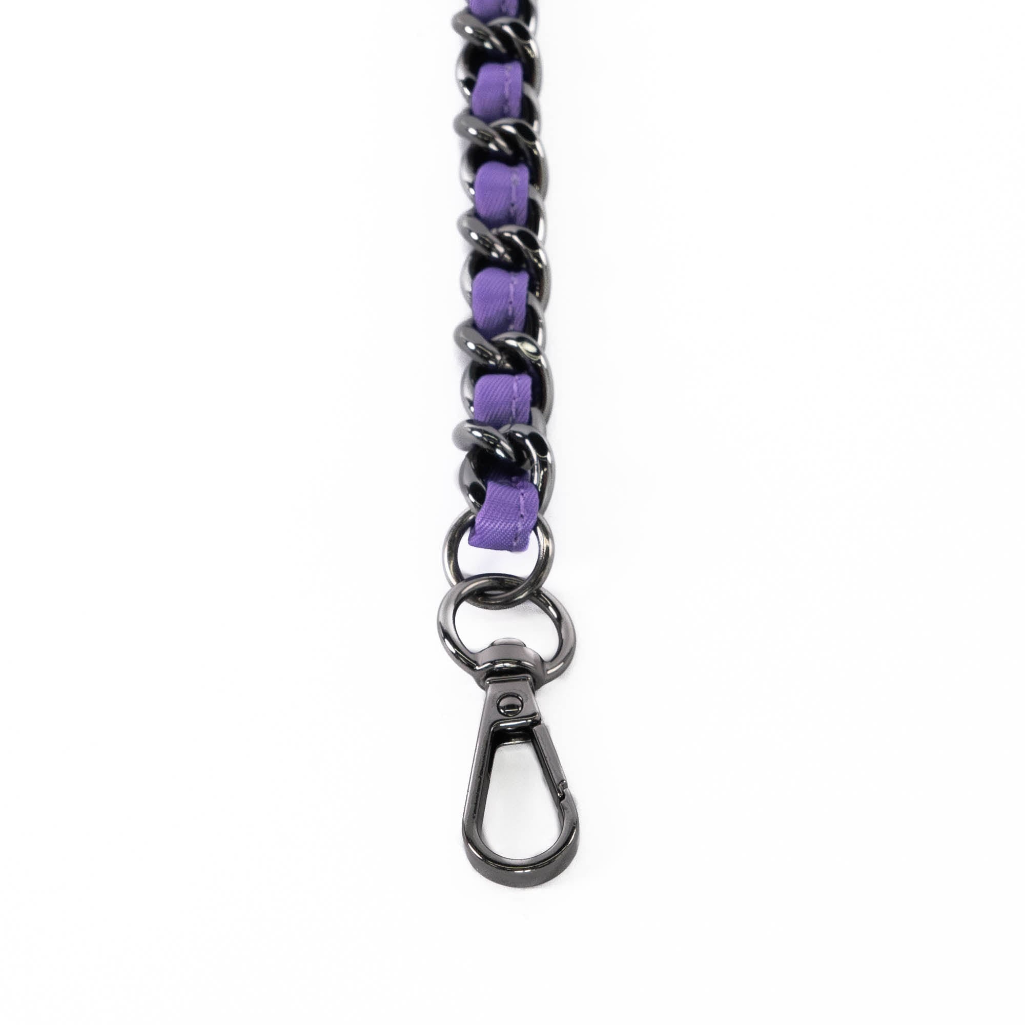 Metal Straps Classic