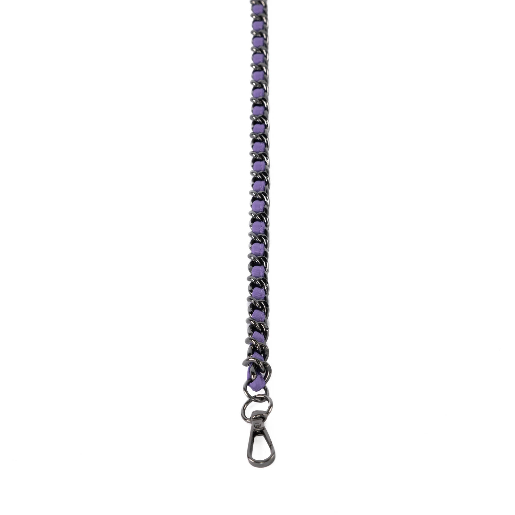 Metal Straps Classic