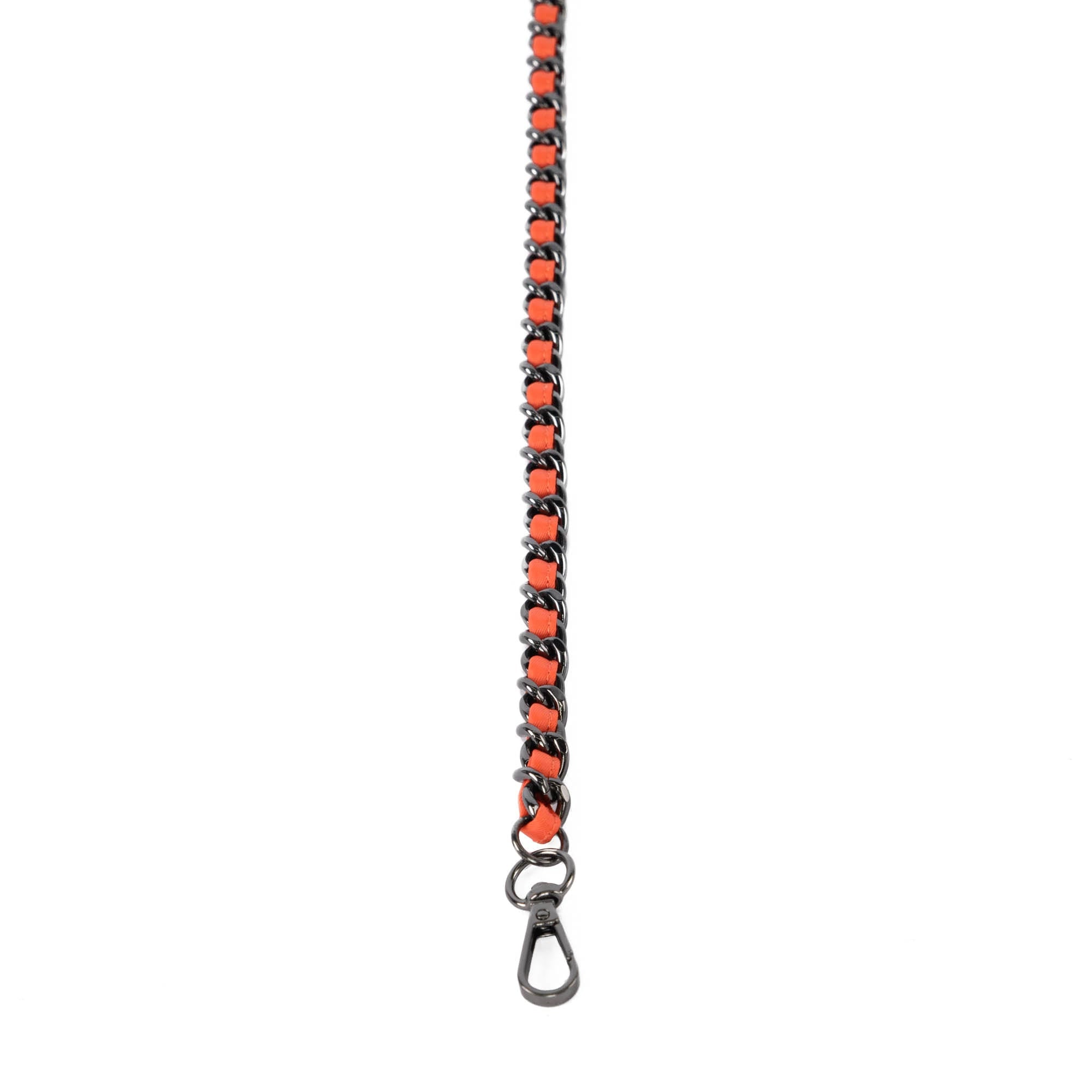 Metal Straps Classic