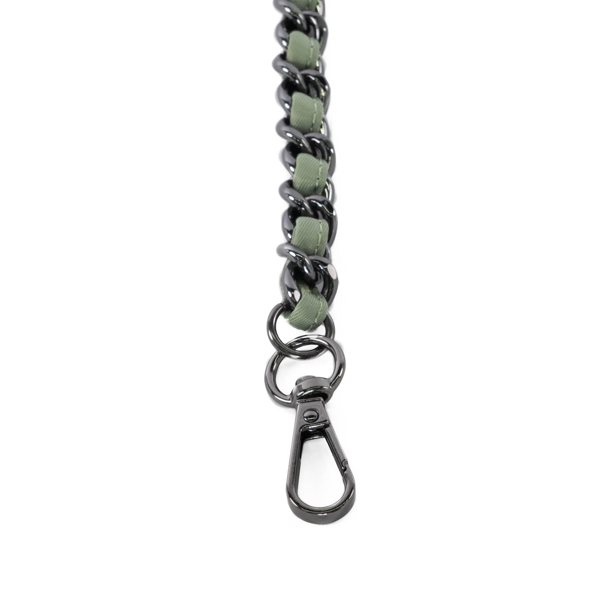 Metal Straps Classic