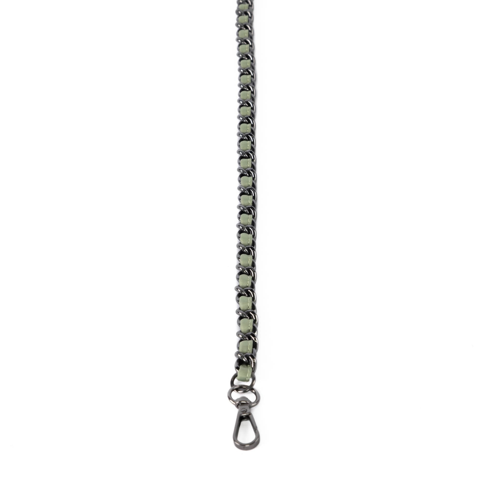 Metal Straps Classic