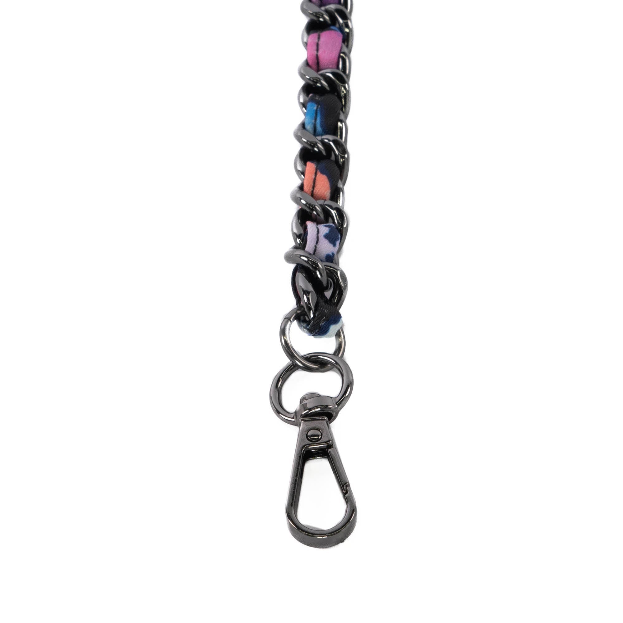 Metal Straps Classic
