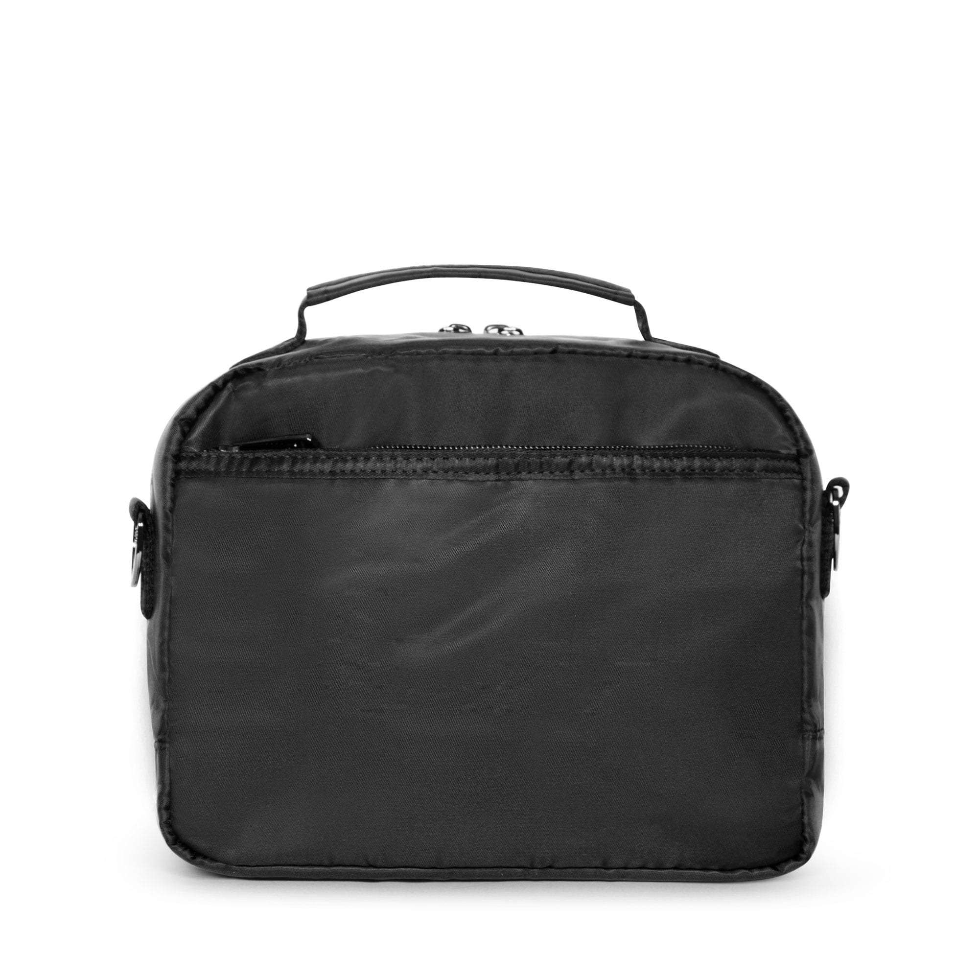 Ranger Mini Crossbody Bag