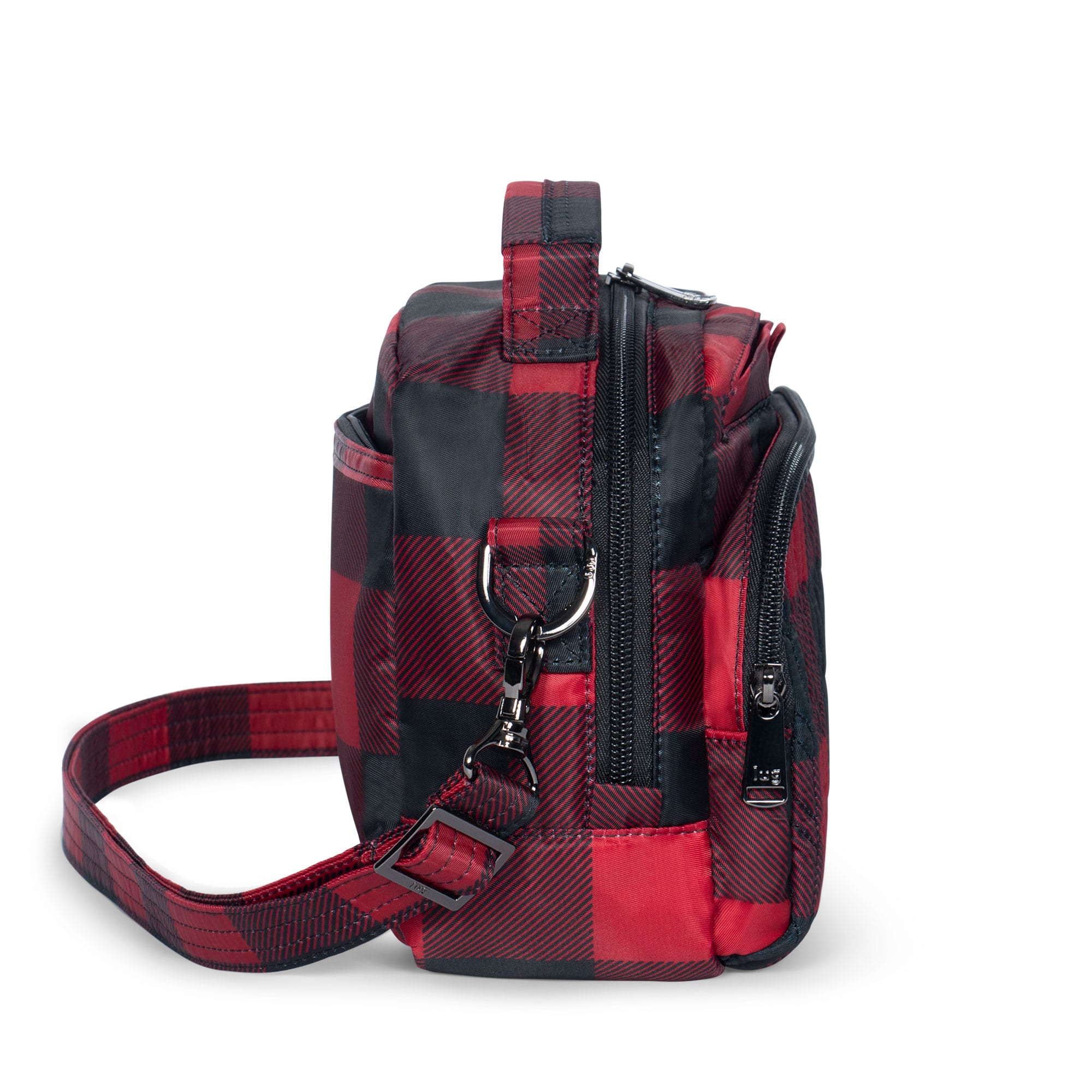 Ranger Mini Crossbody Bag