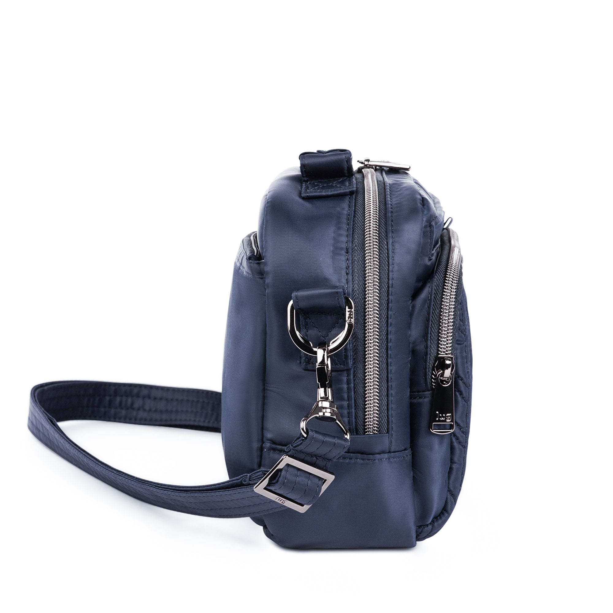 Ranger Mini Crossbody Bag