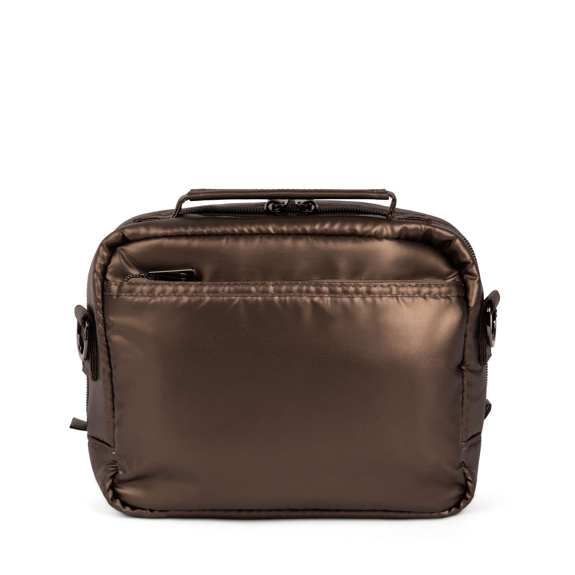 Ranger Mini Crossbody Bag