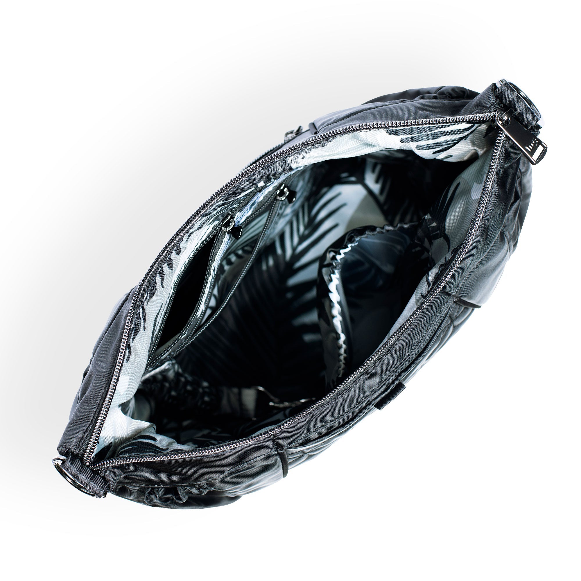 Shuffle Mini SE Crossbody Bag