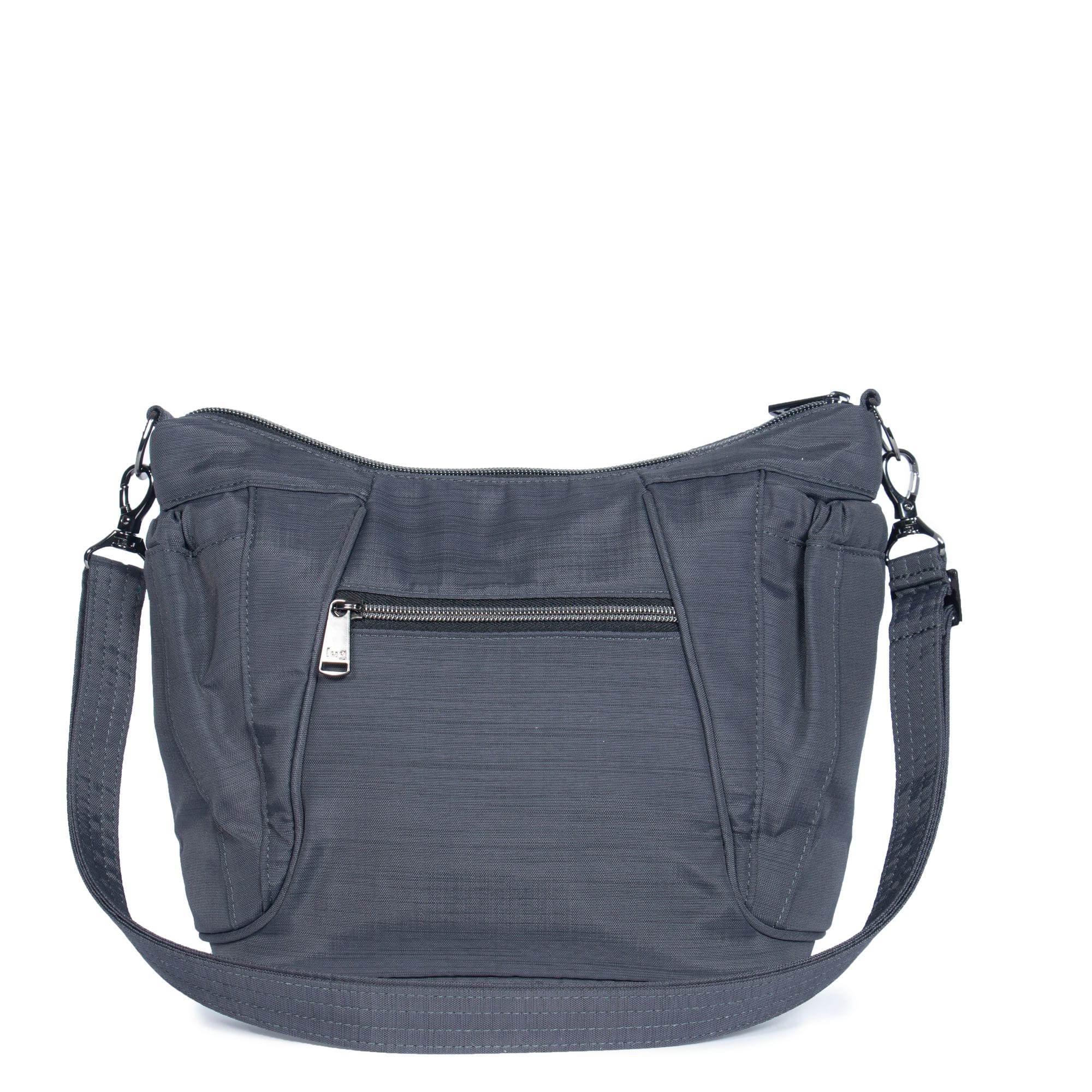 Shuffle Mini SE Crossbody Bag