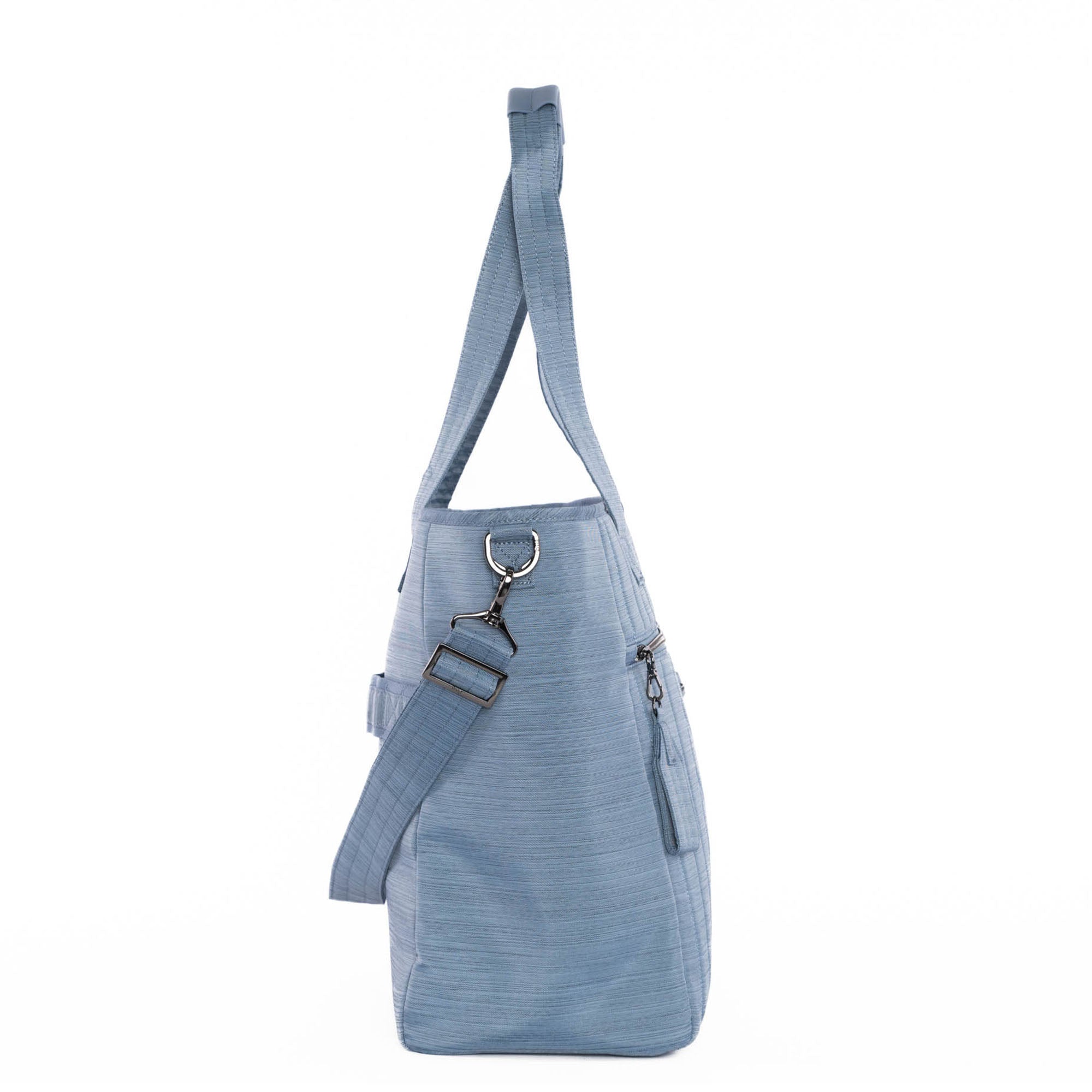 Paddle Carry-All Tote