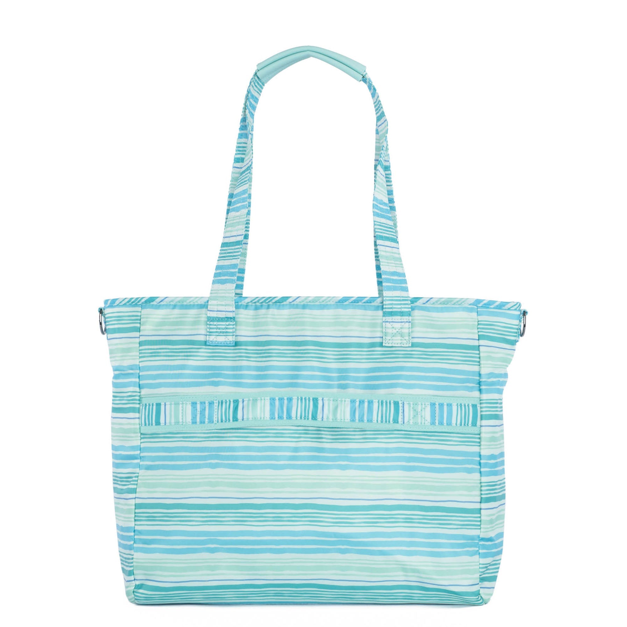 Paddle Carry-All Tote