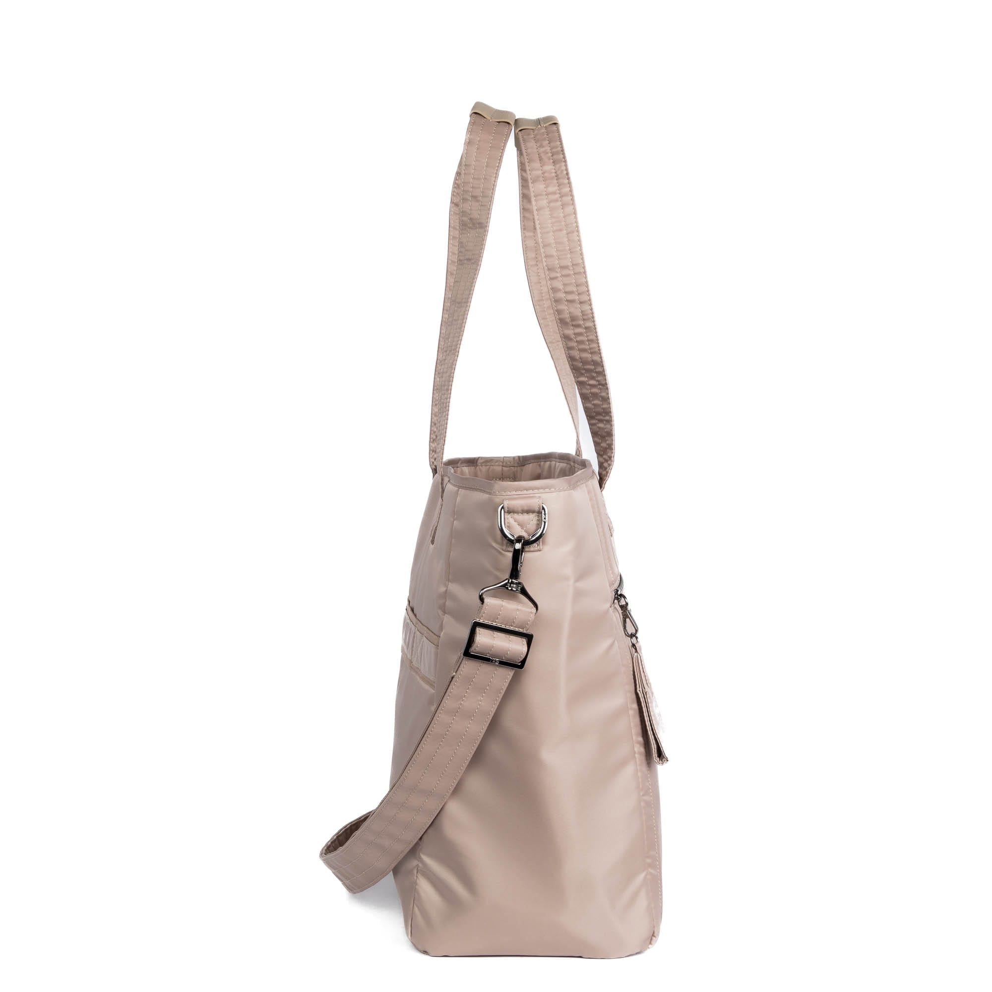 Paddle Carry-All Tote