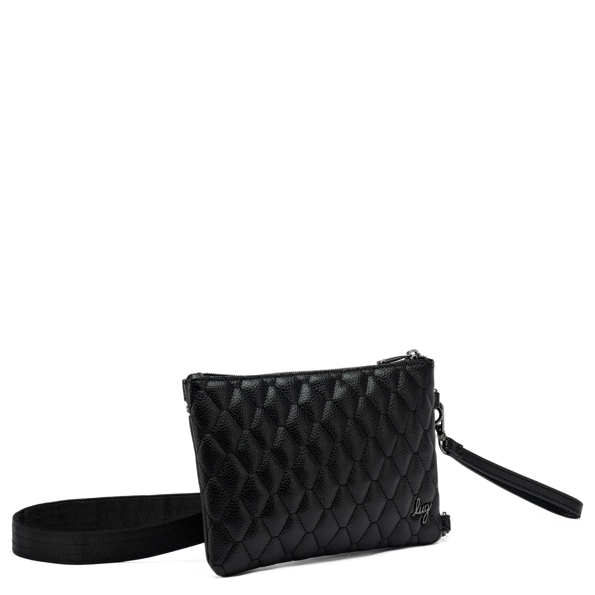 Peekaboo 2 Classic VL Convertible Crossbody Bag