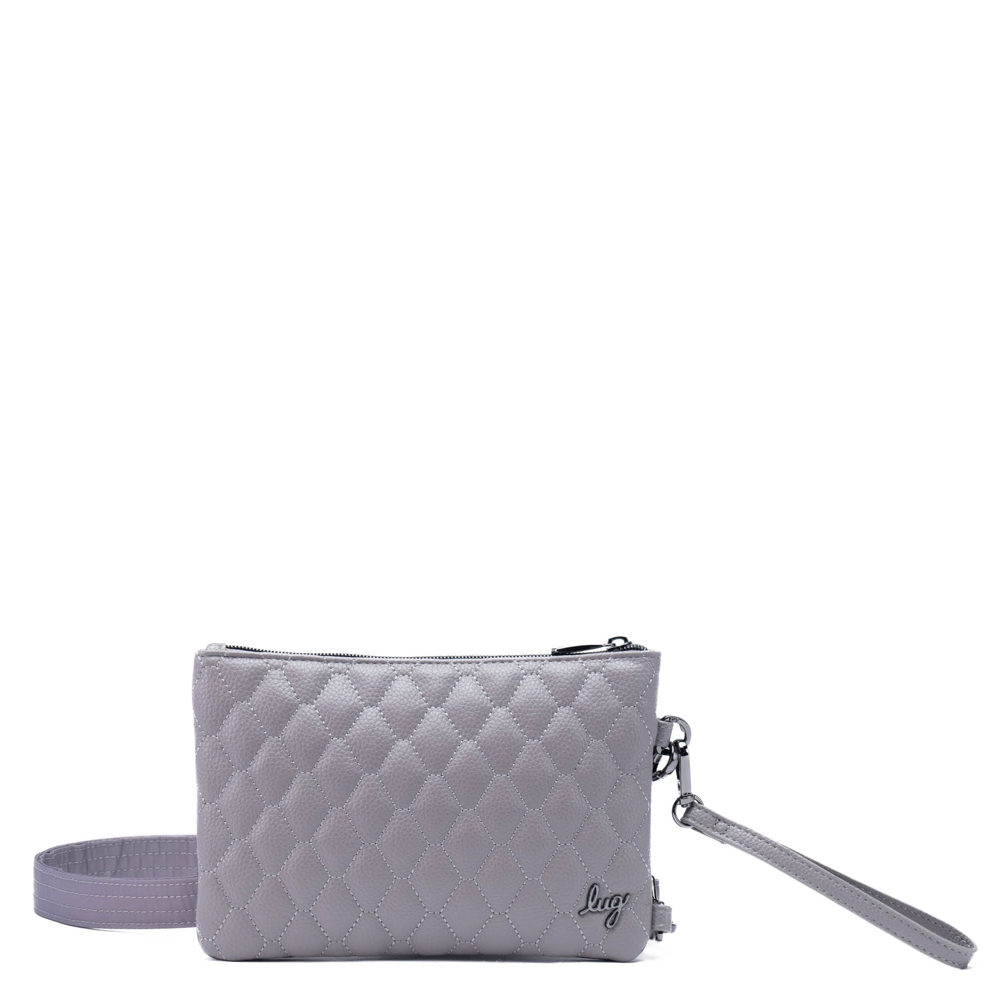 Peekaboo 2 Classic VL Convertible Crossbody Bag