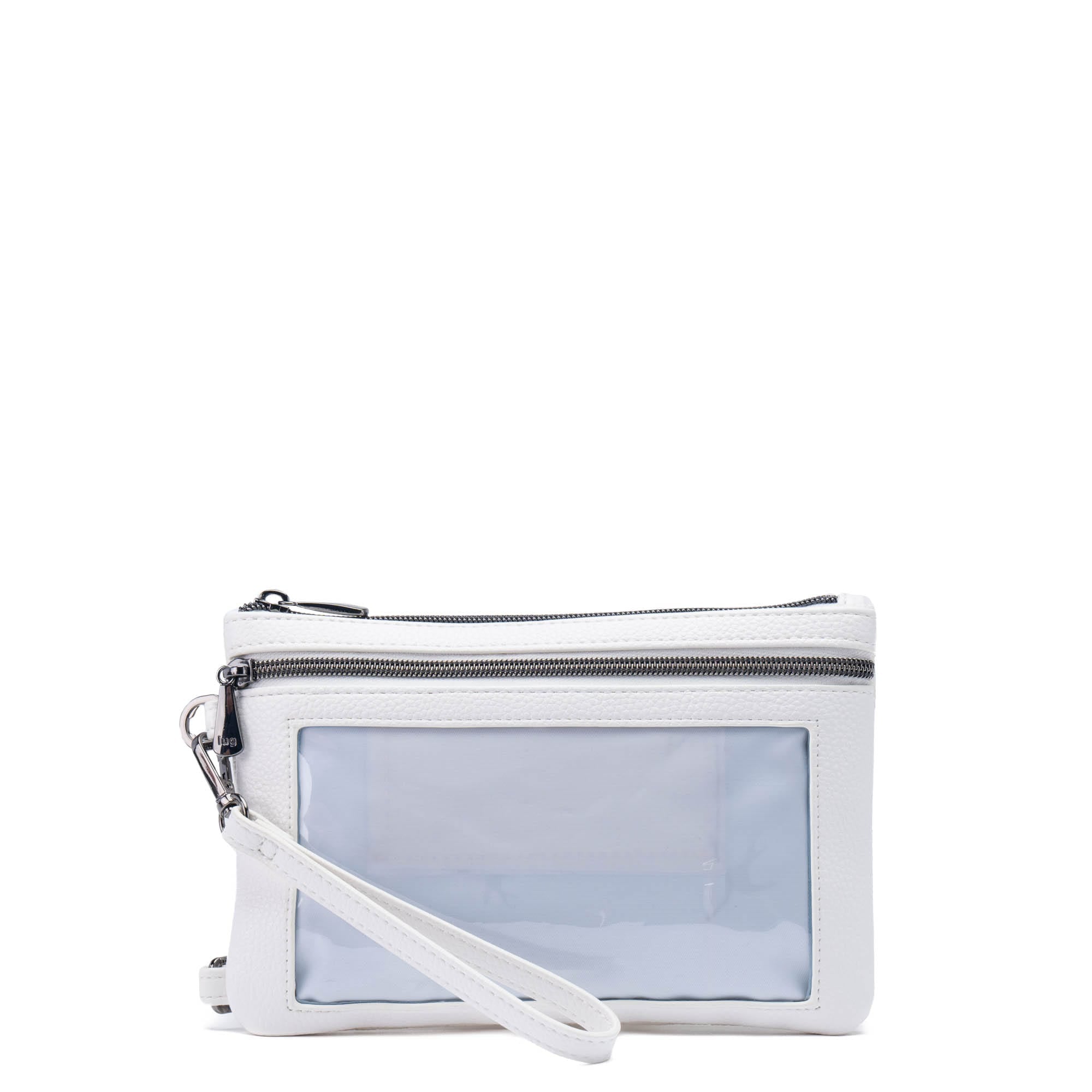 Peekaboo 2 Classic VL Convertible Crossbody Bag