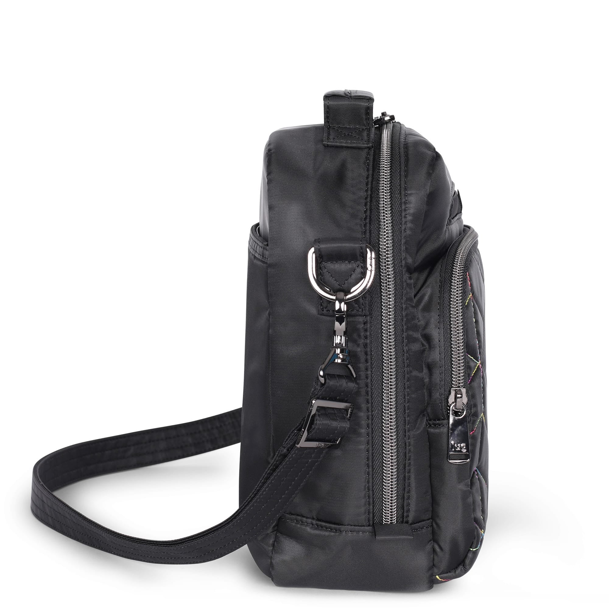 Ranger 2 Crossbody Bag
