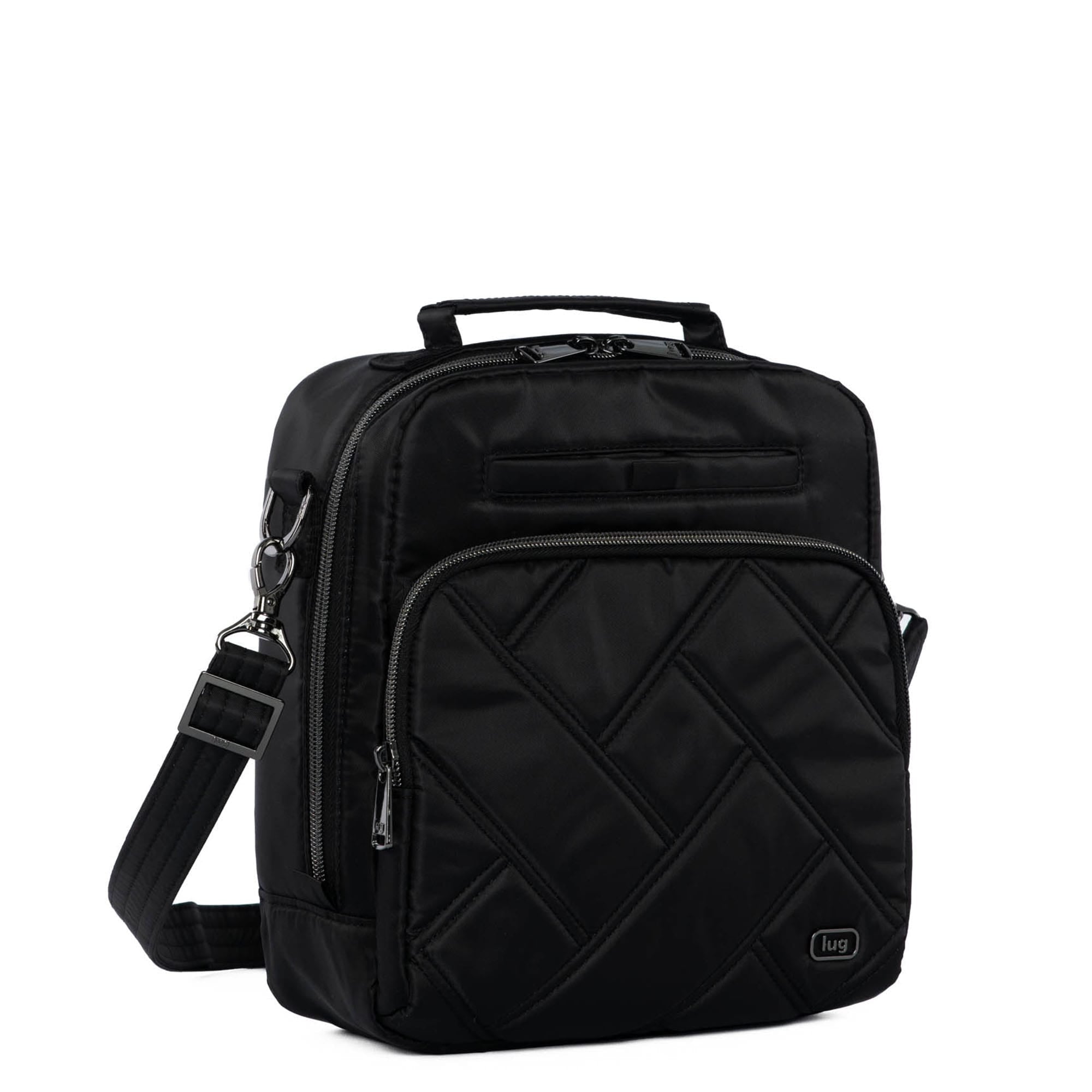 Ranger 2 Crossbody Bag