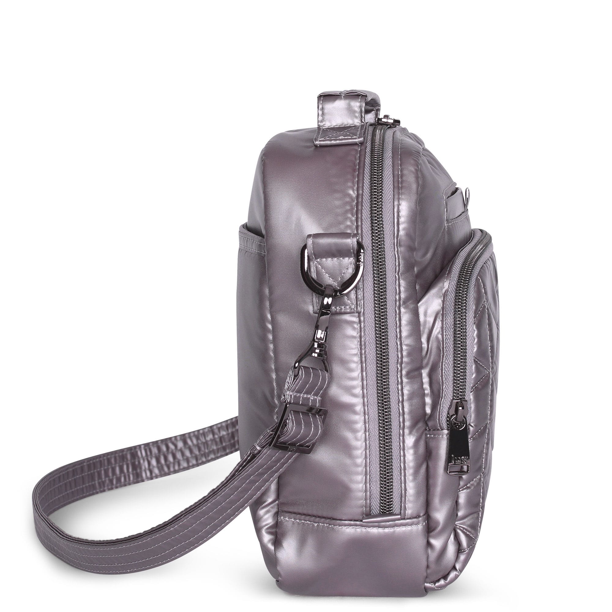 Ranger 2 Crossbody Bag