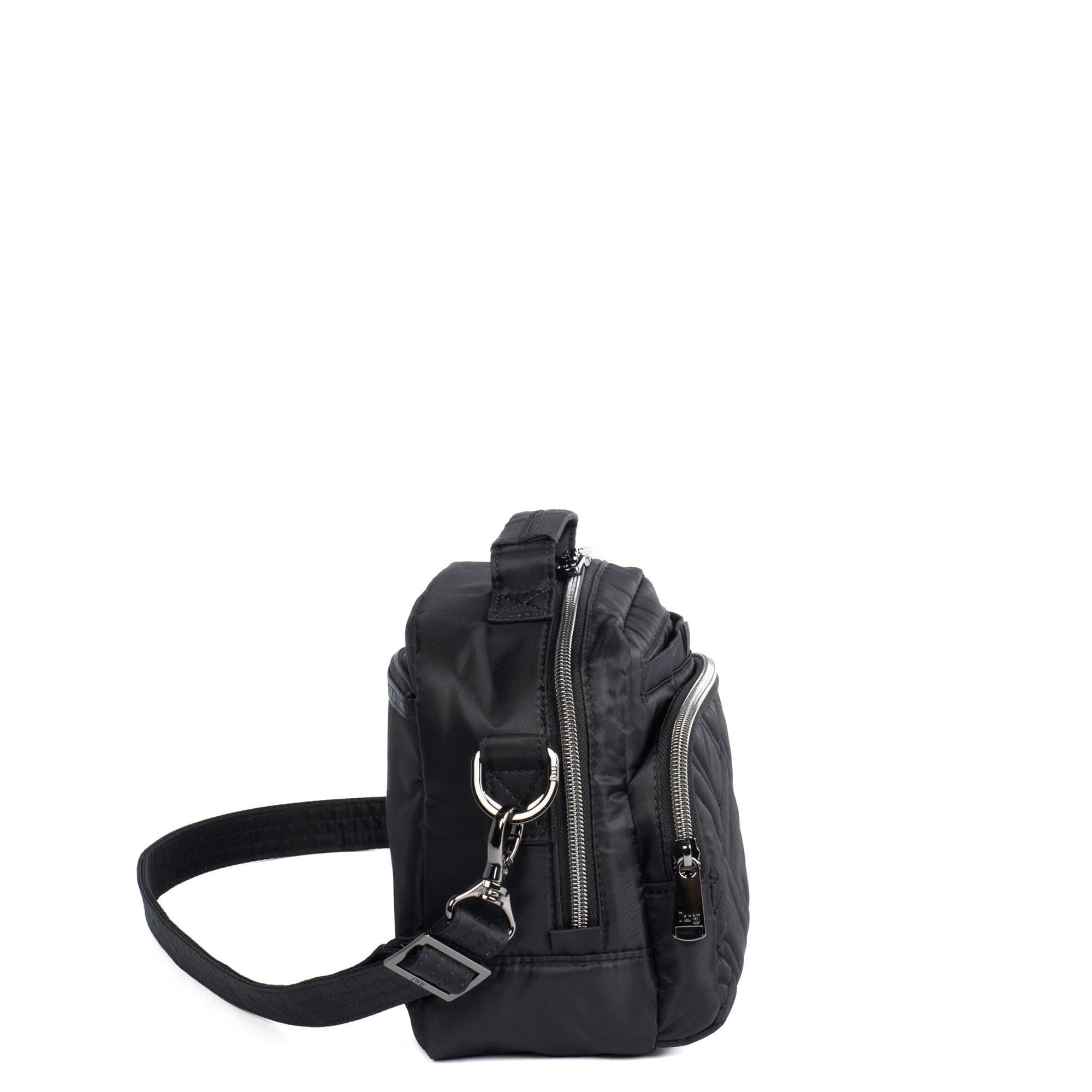 Ranger Mini Crossbody Bag