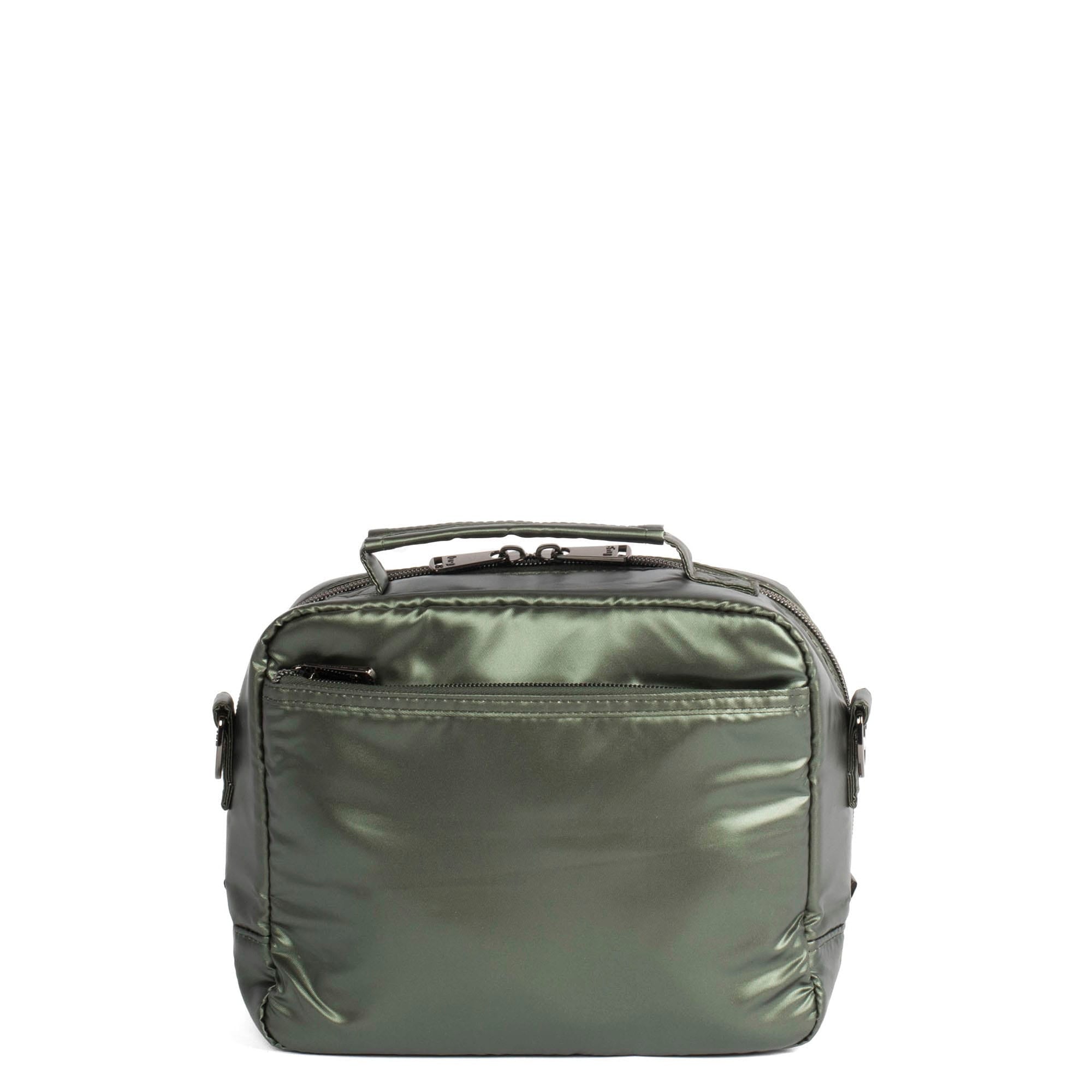 Ranger Mini Crossbody Bag