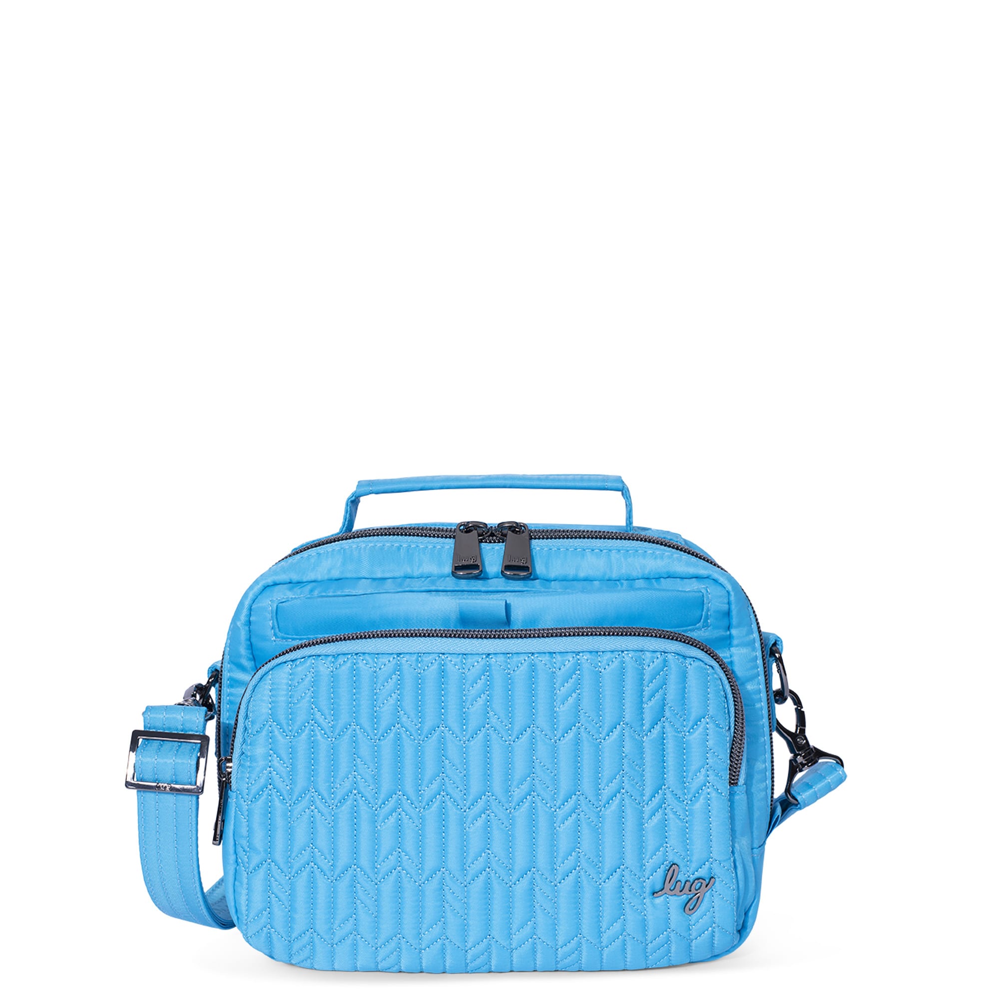 Ranger Mini Crossbody Bag