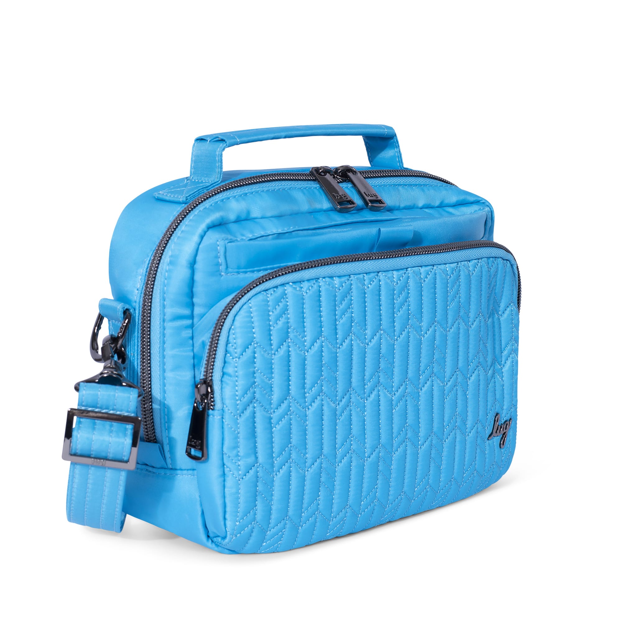 Ranger Mini Crossbody Bag