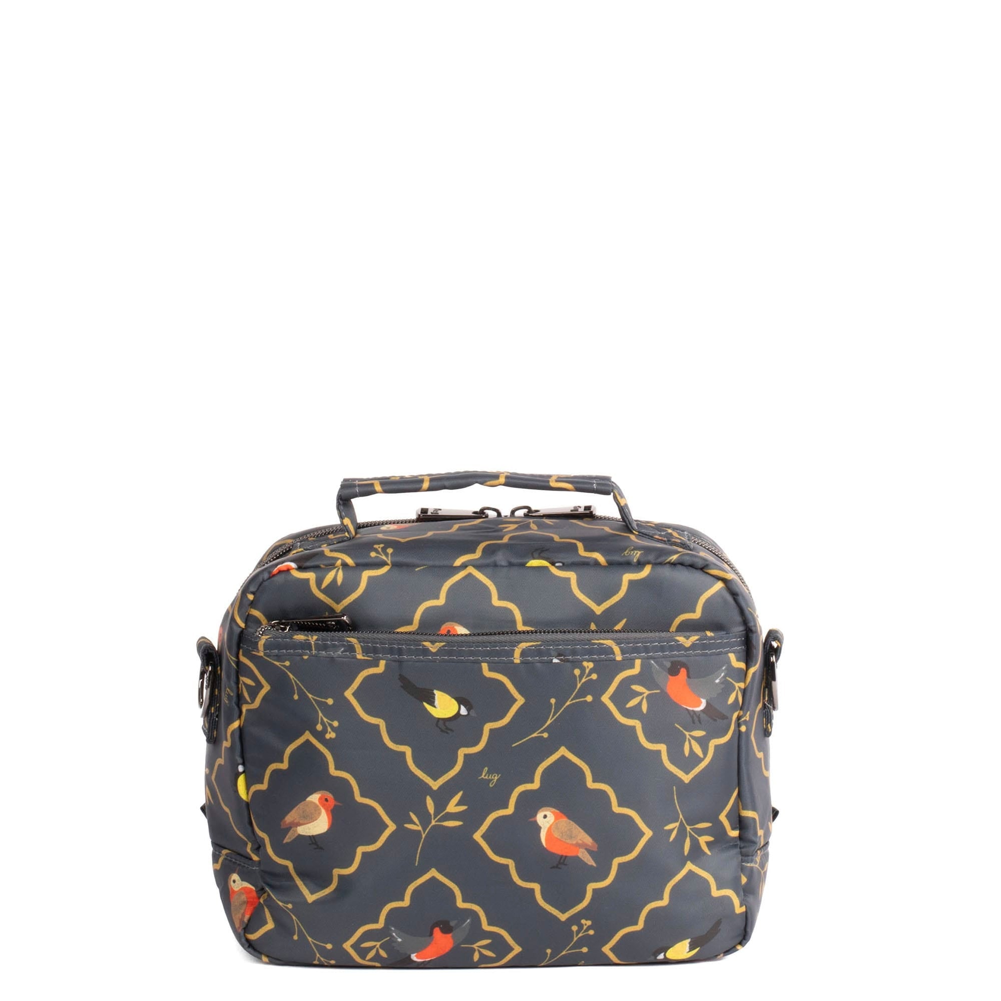 Ranger Mini Crossbody Bag