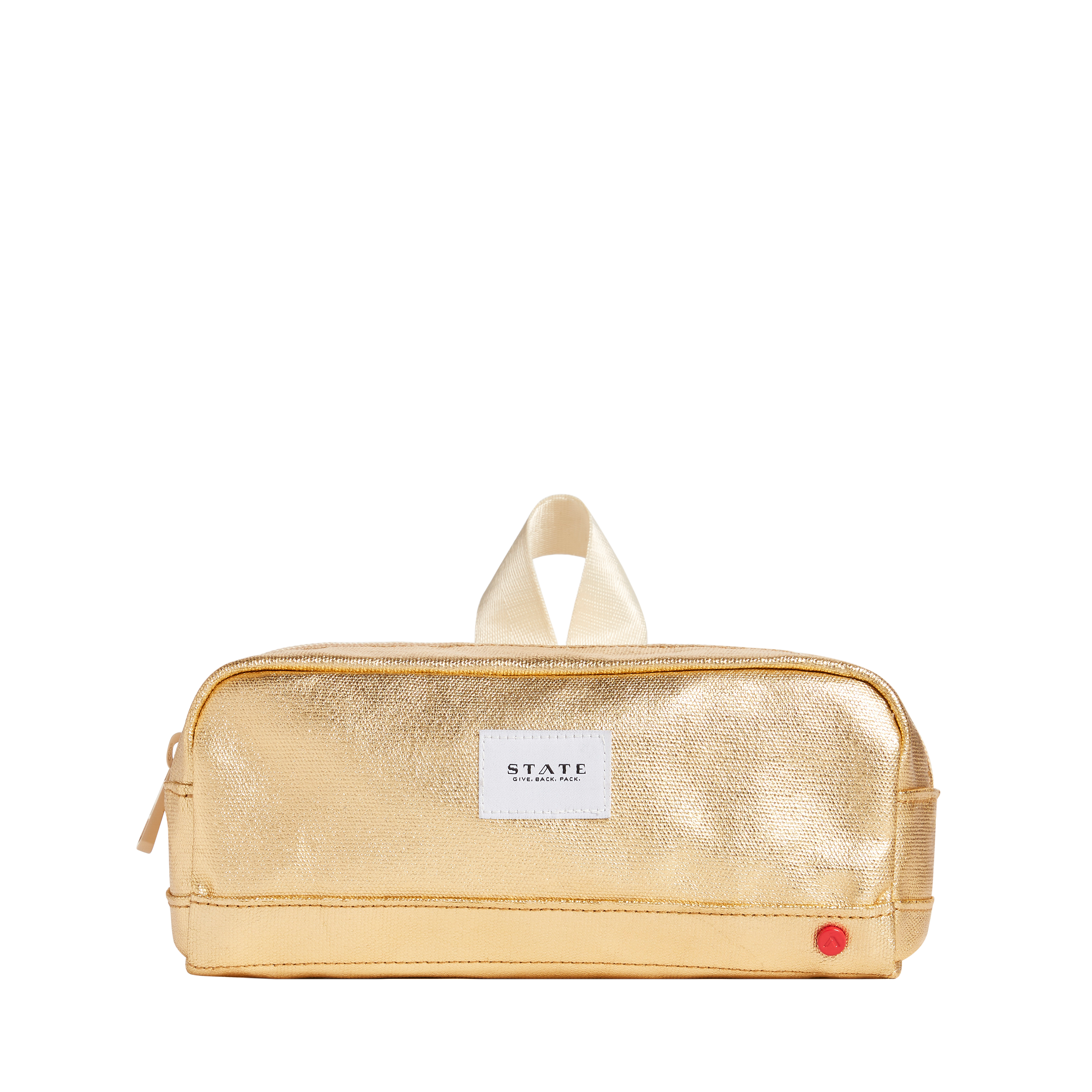 Clinton Pencil Case