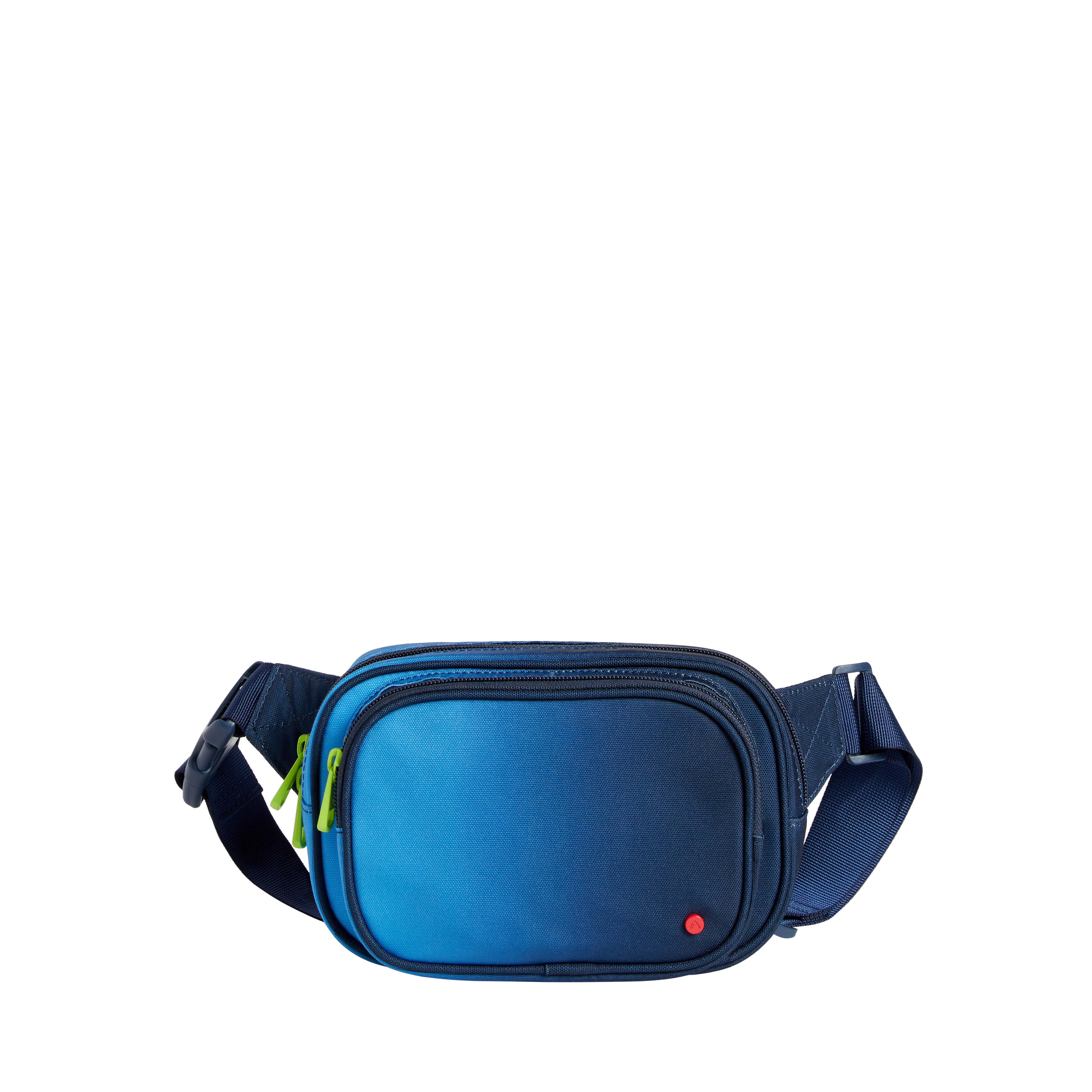 Game Fanny Pack